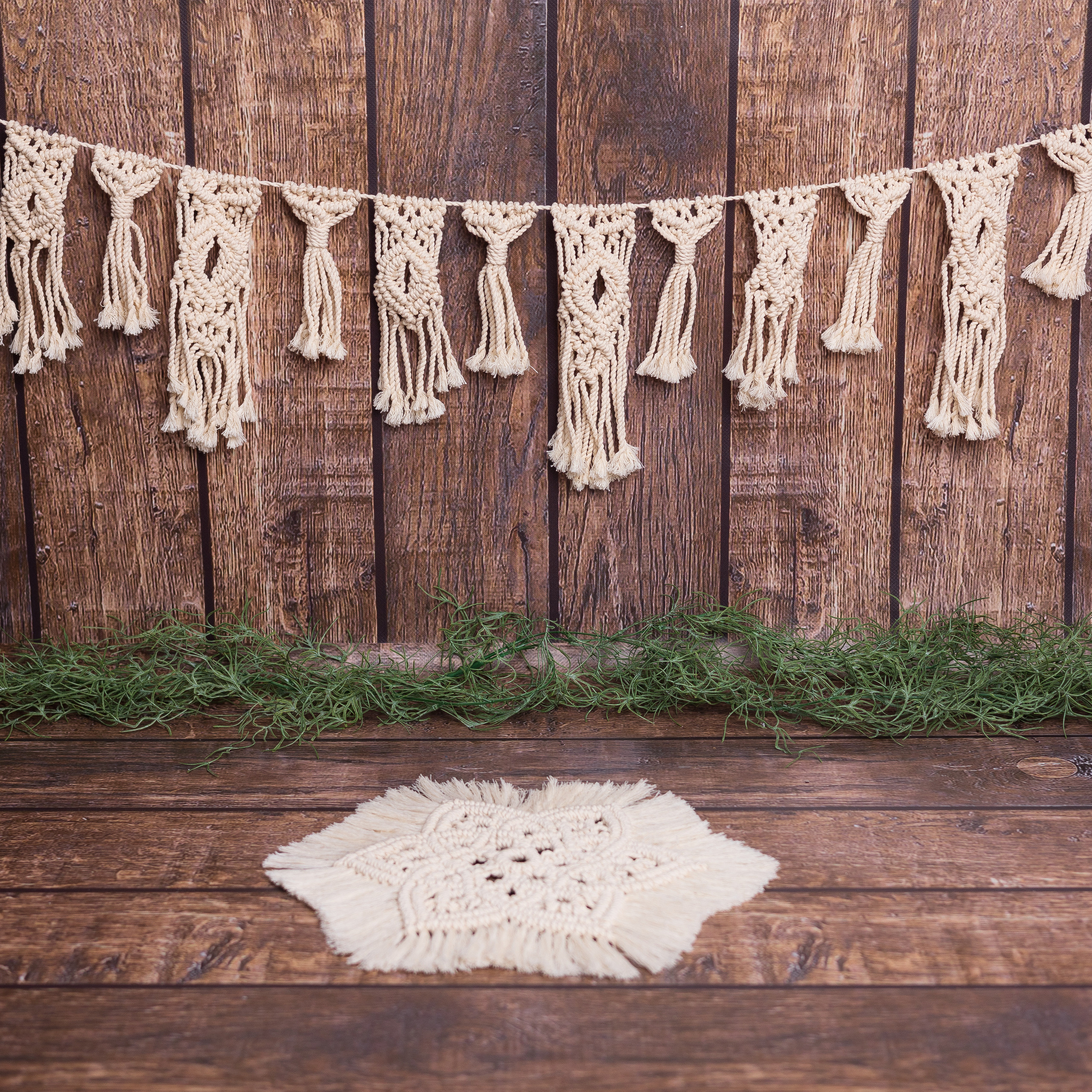 Реквизит студии