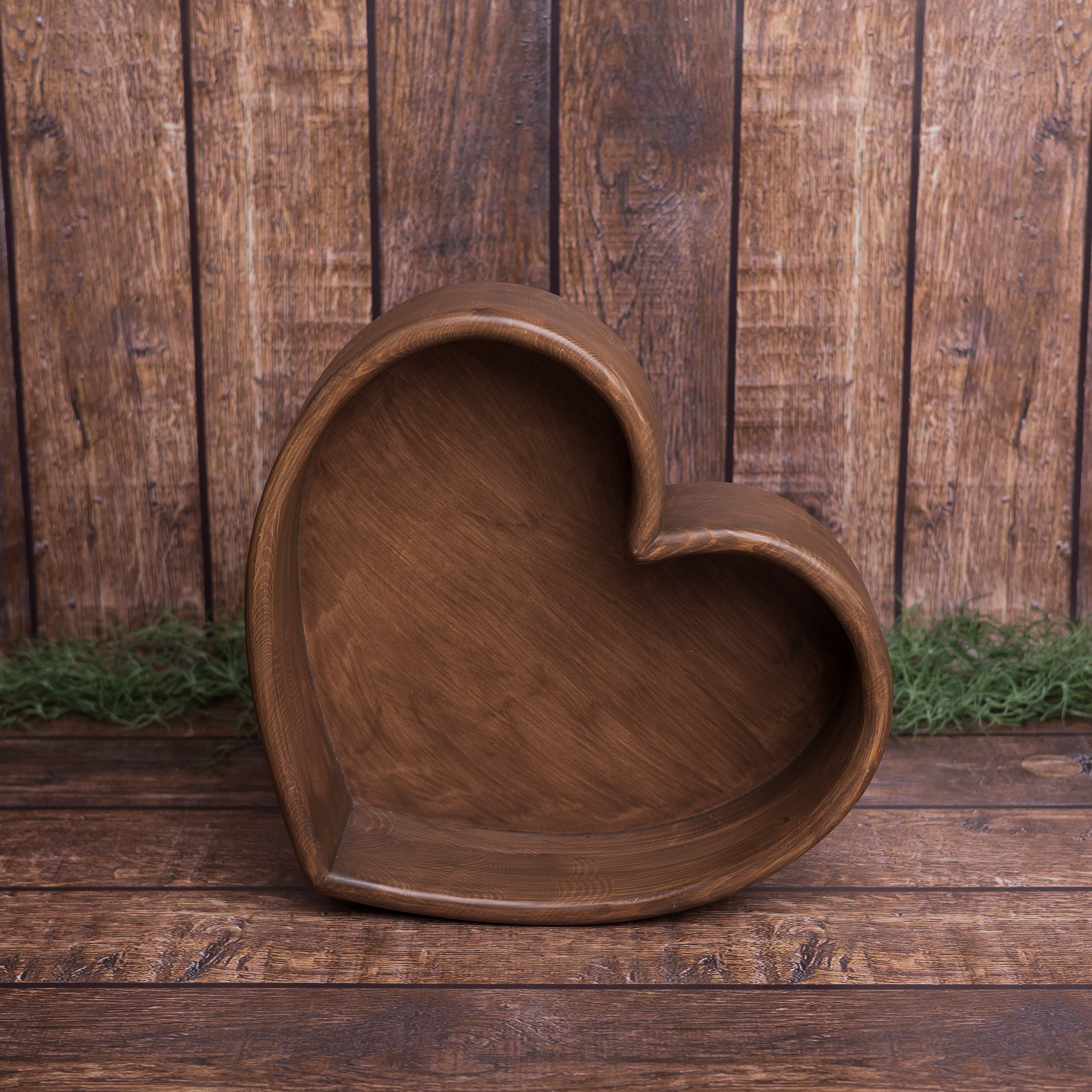 Реквизит студии