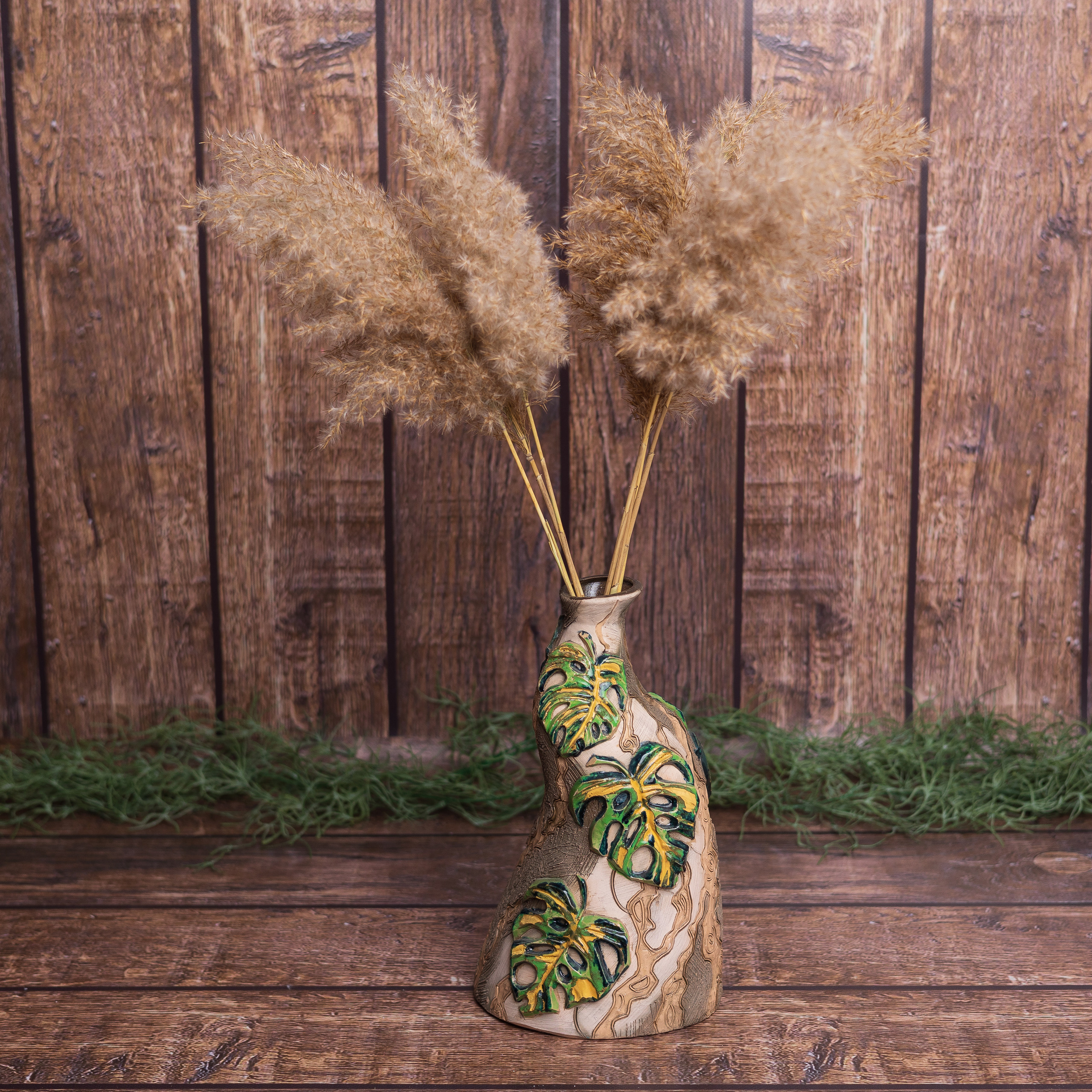 Реквизит студии