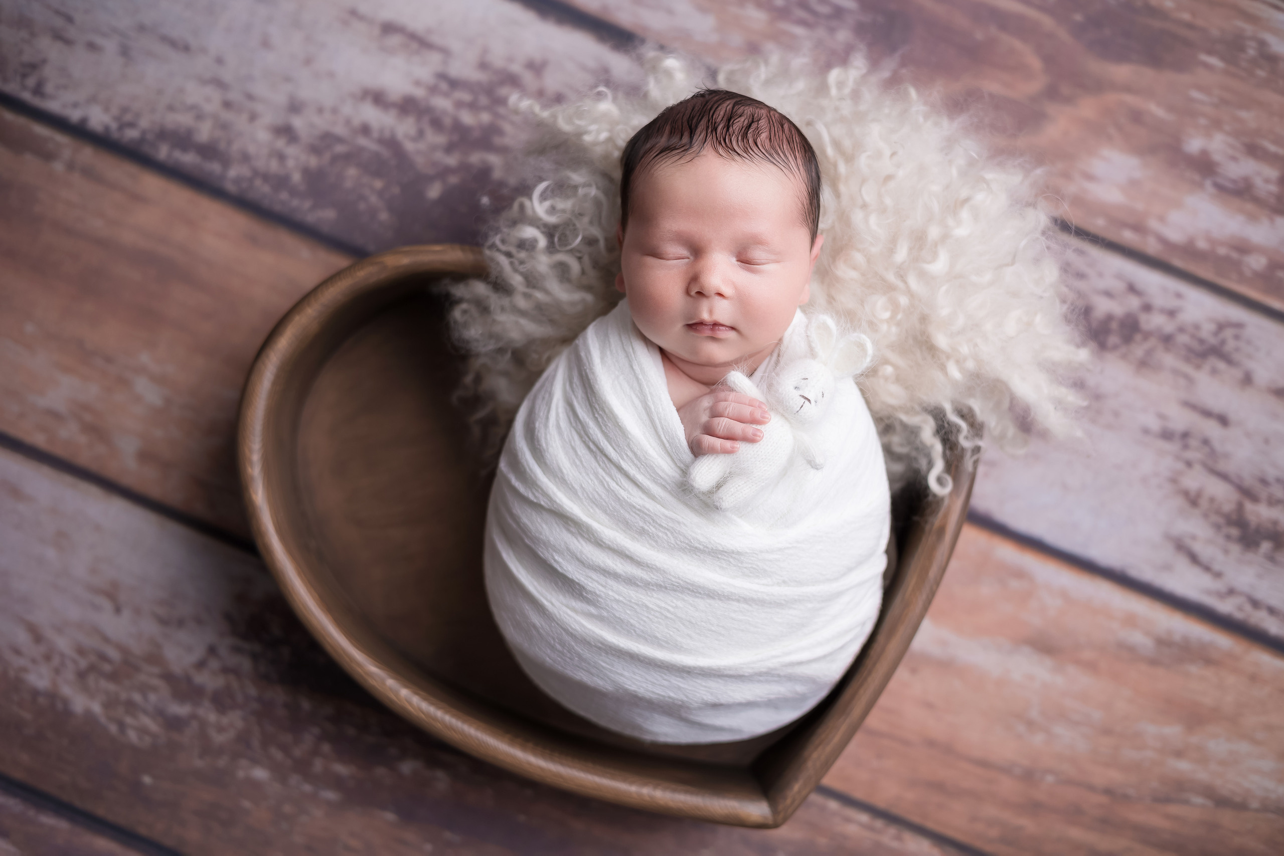 Для мальчиков