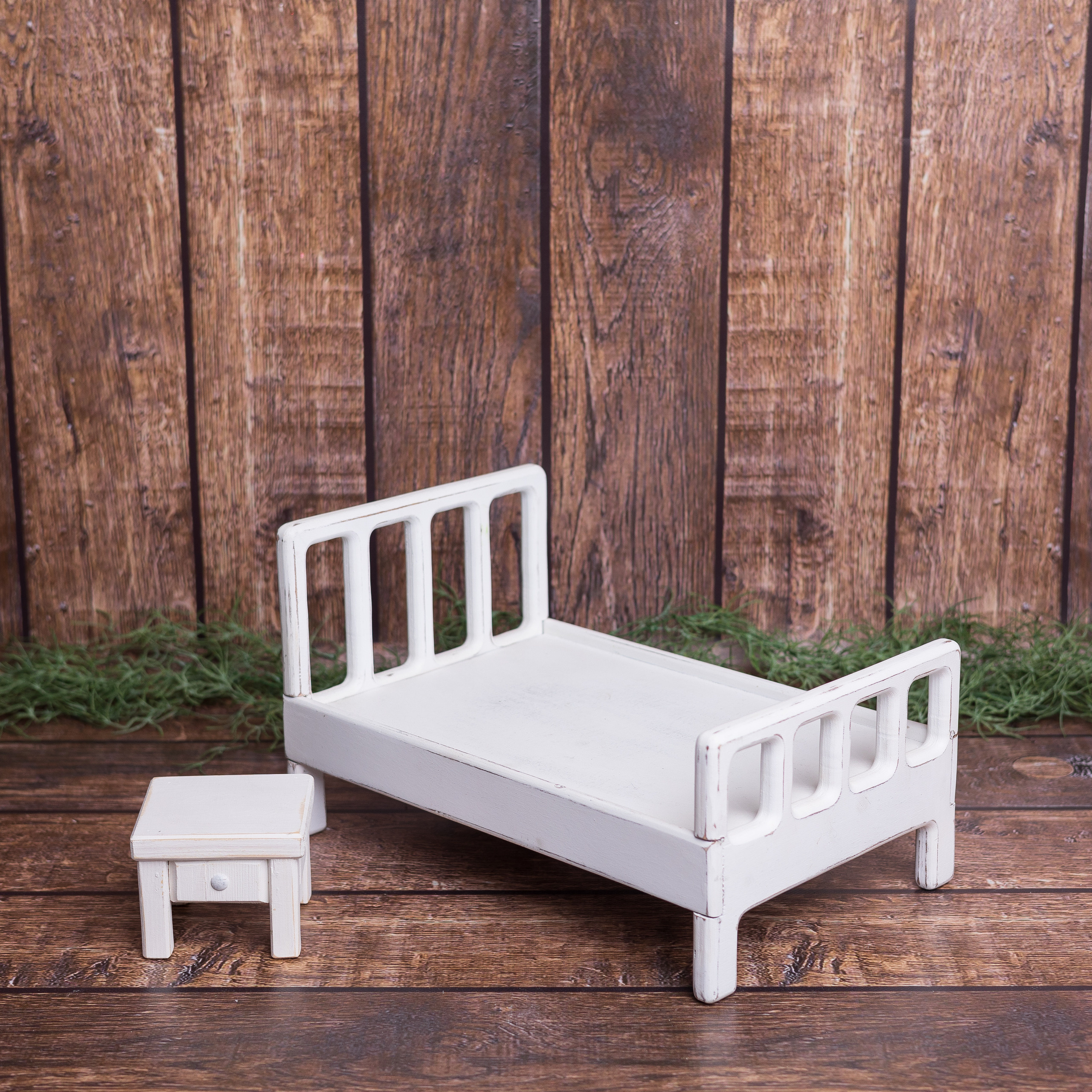 Реквизит студии