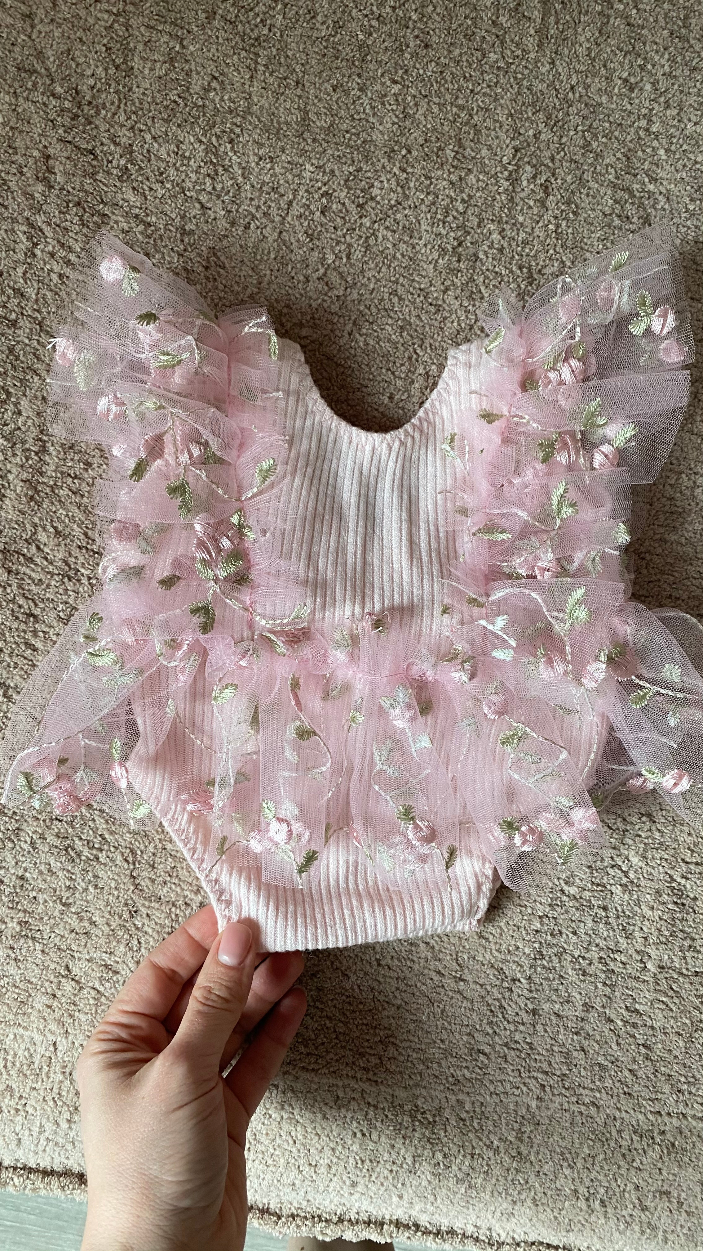 Для девочек