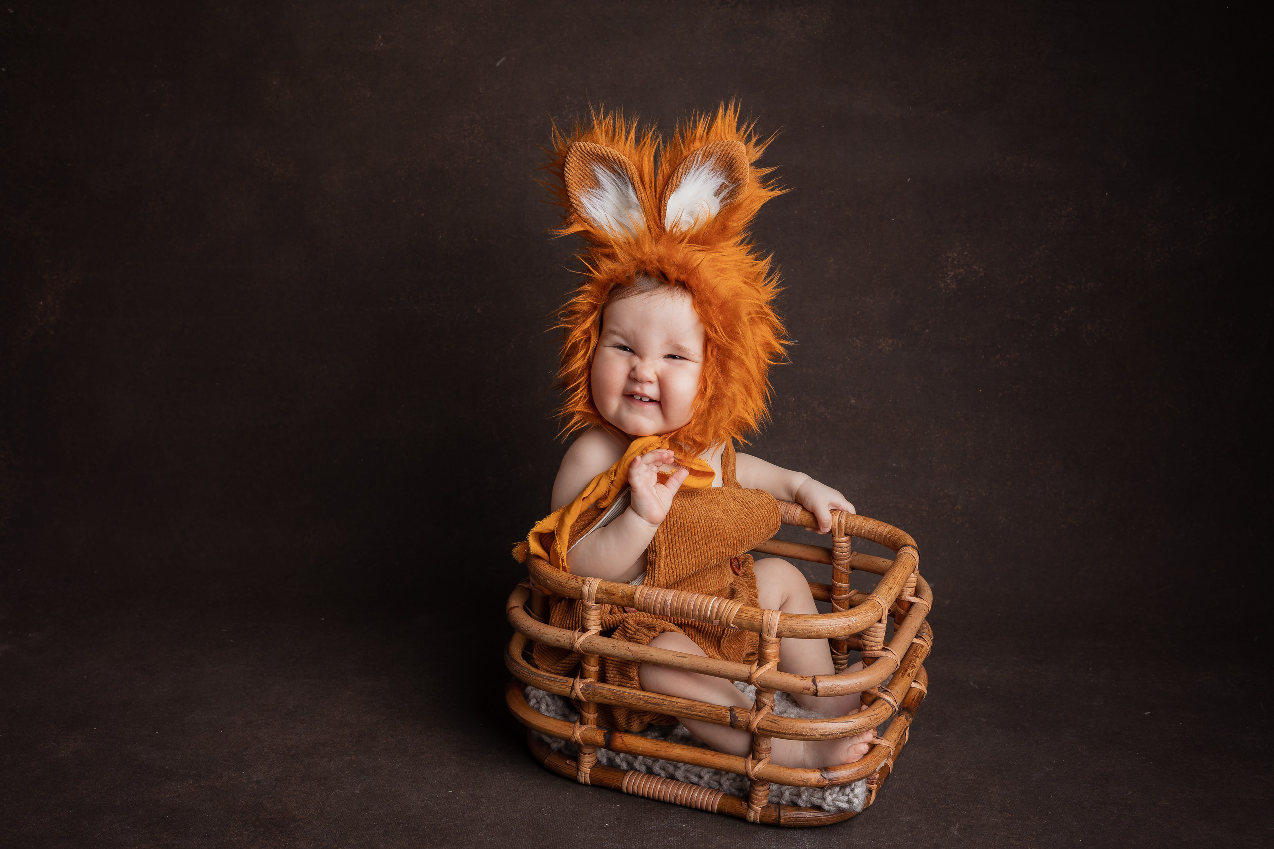 Наряды для девочек с 6-24 месяцев