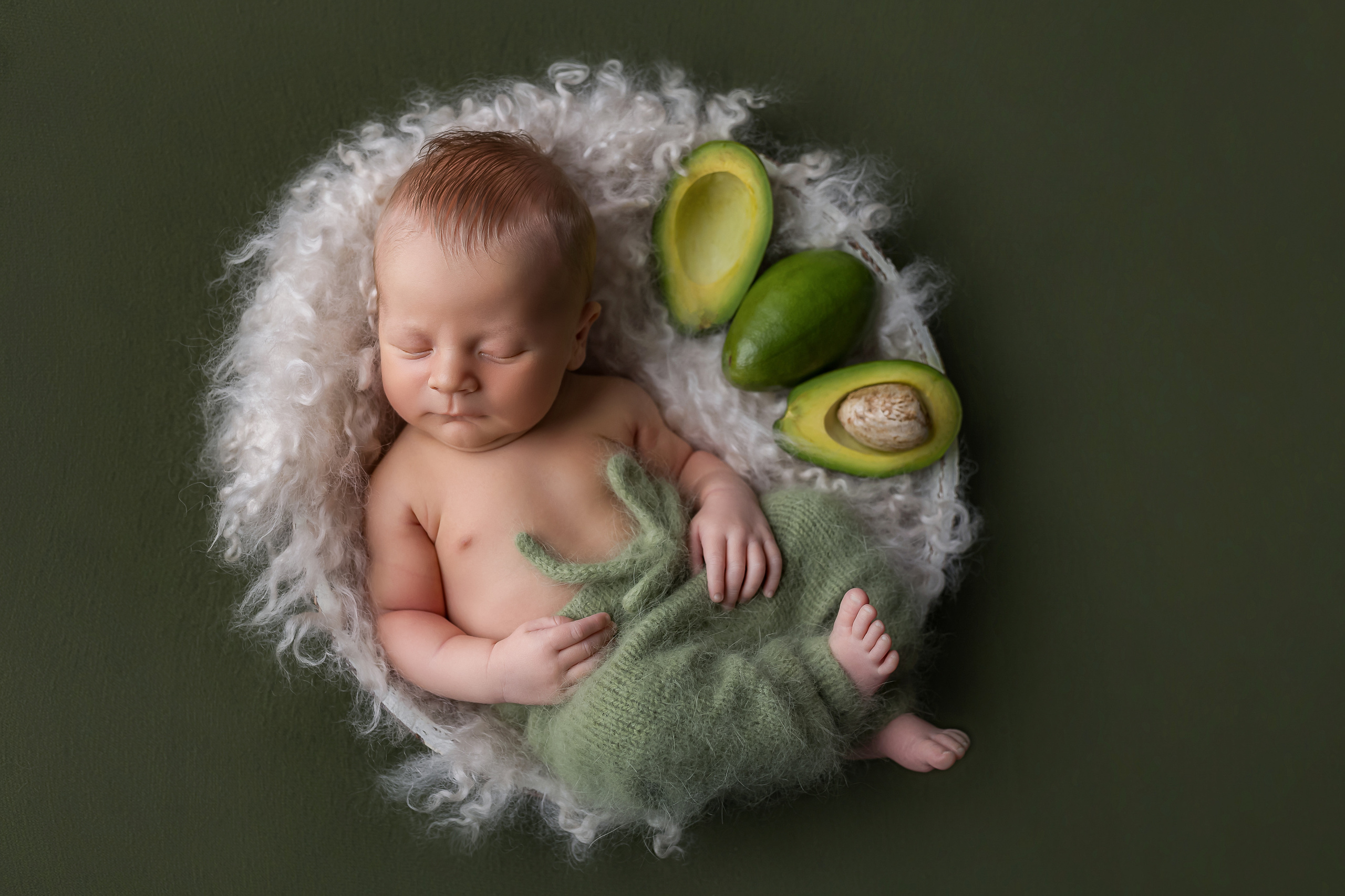 Для мальчиков