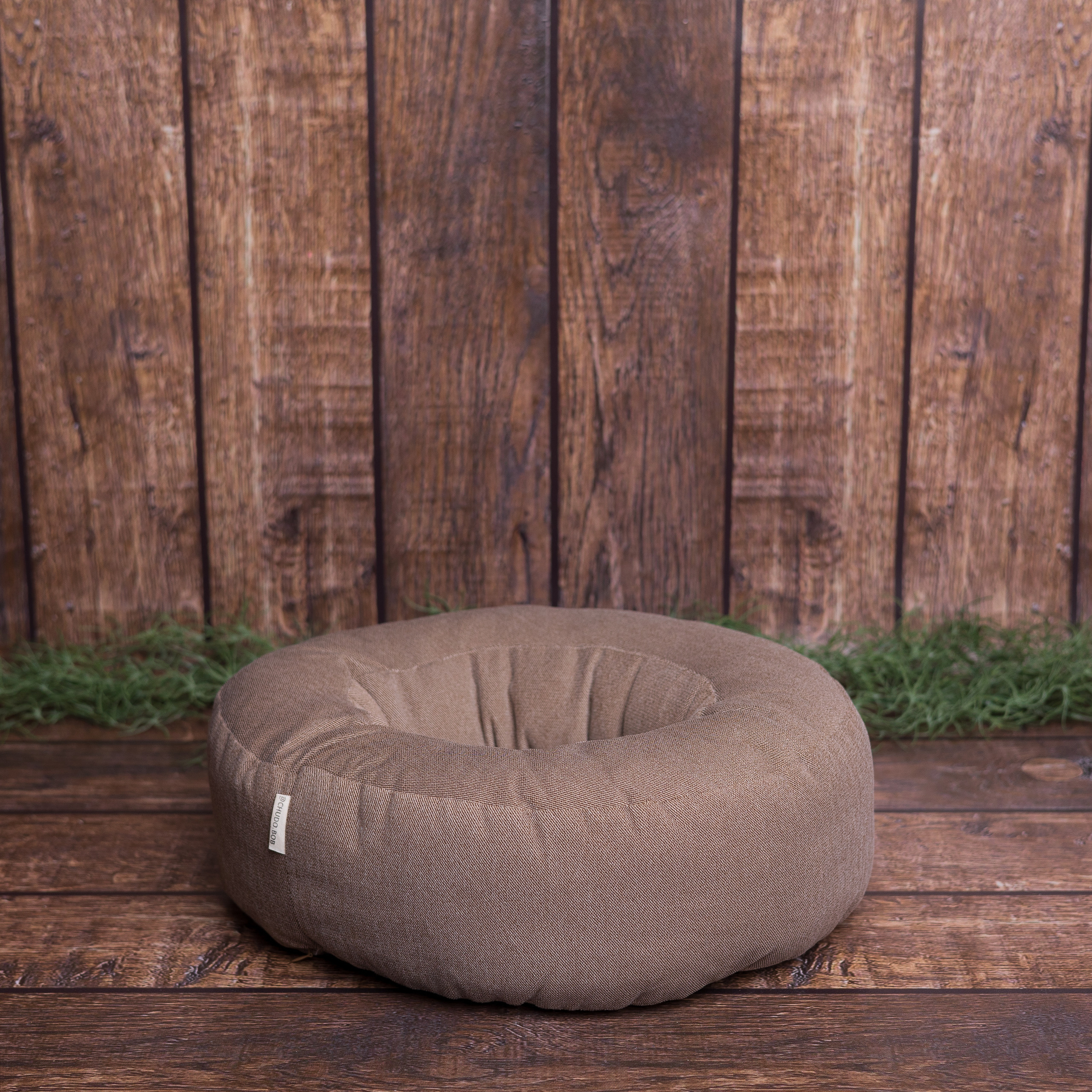 Реквизит студии