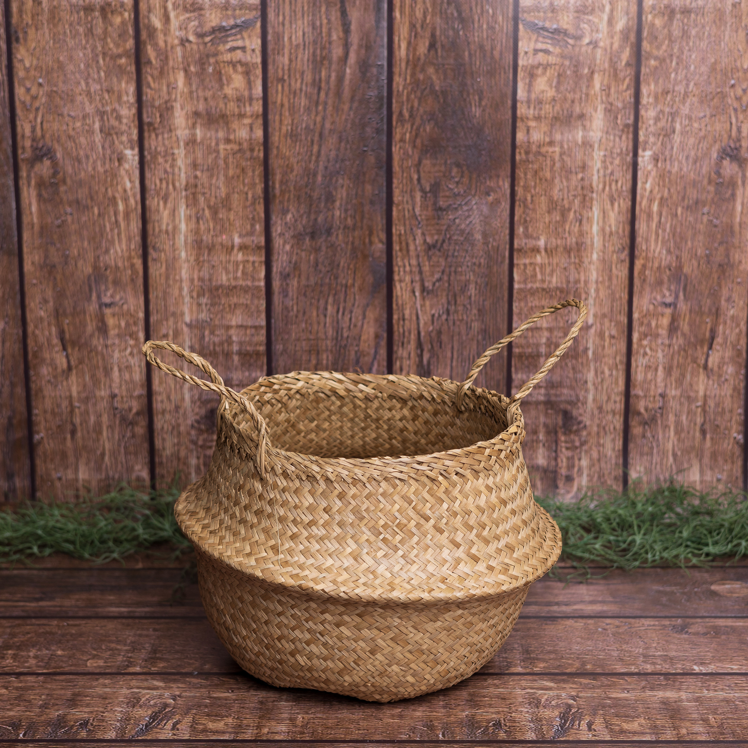 Реквизит студии