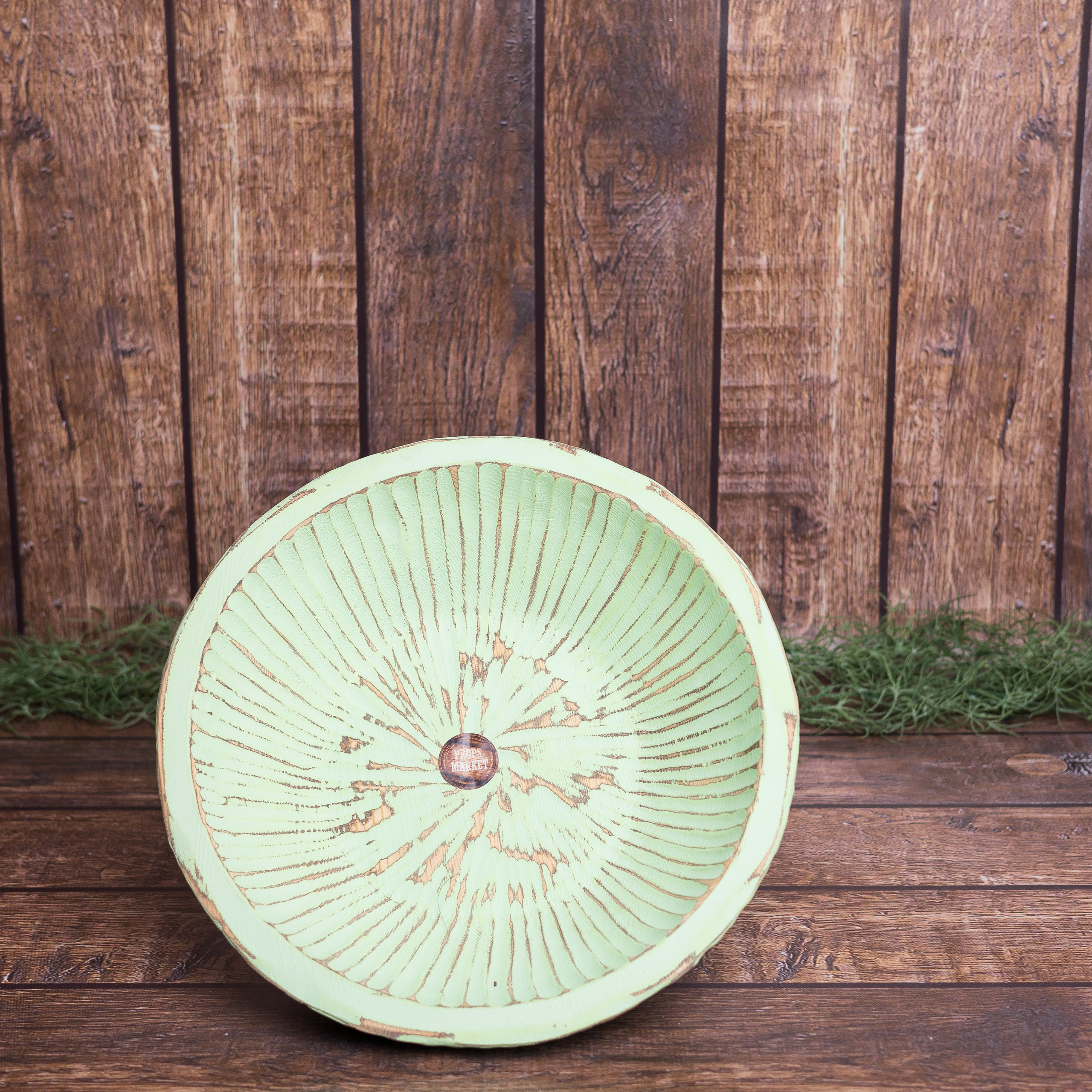 Реквизит студии