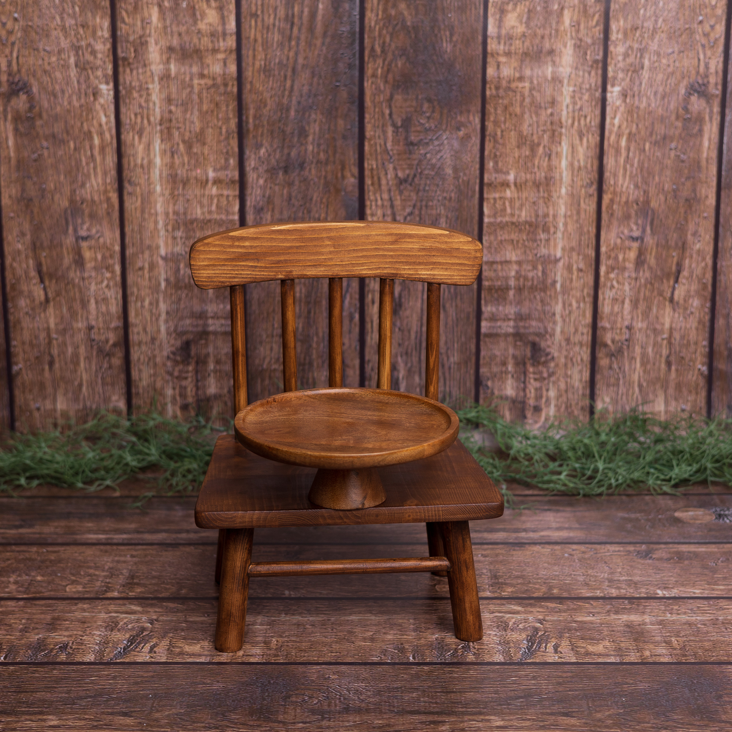 Реквизит студии