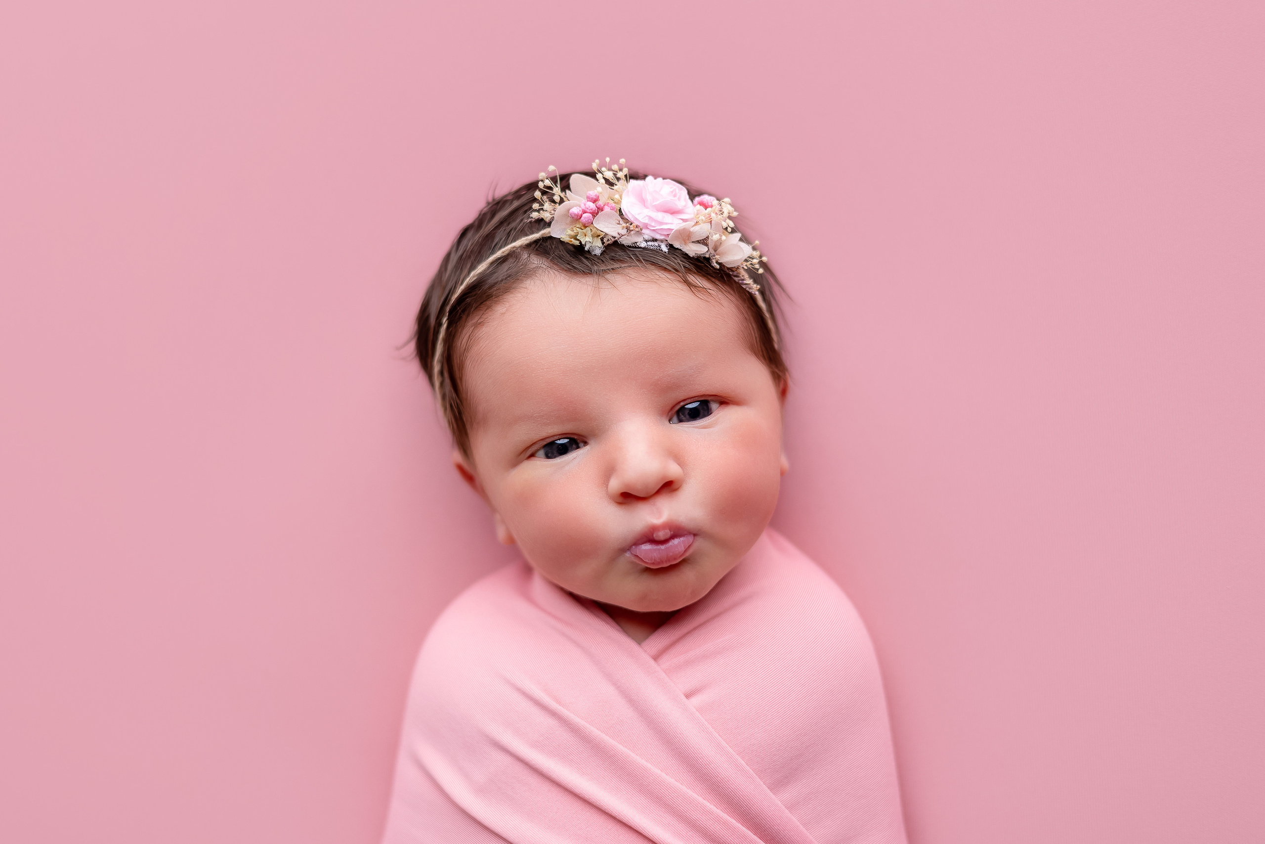 Для девочек