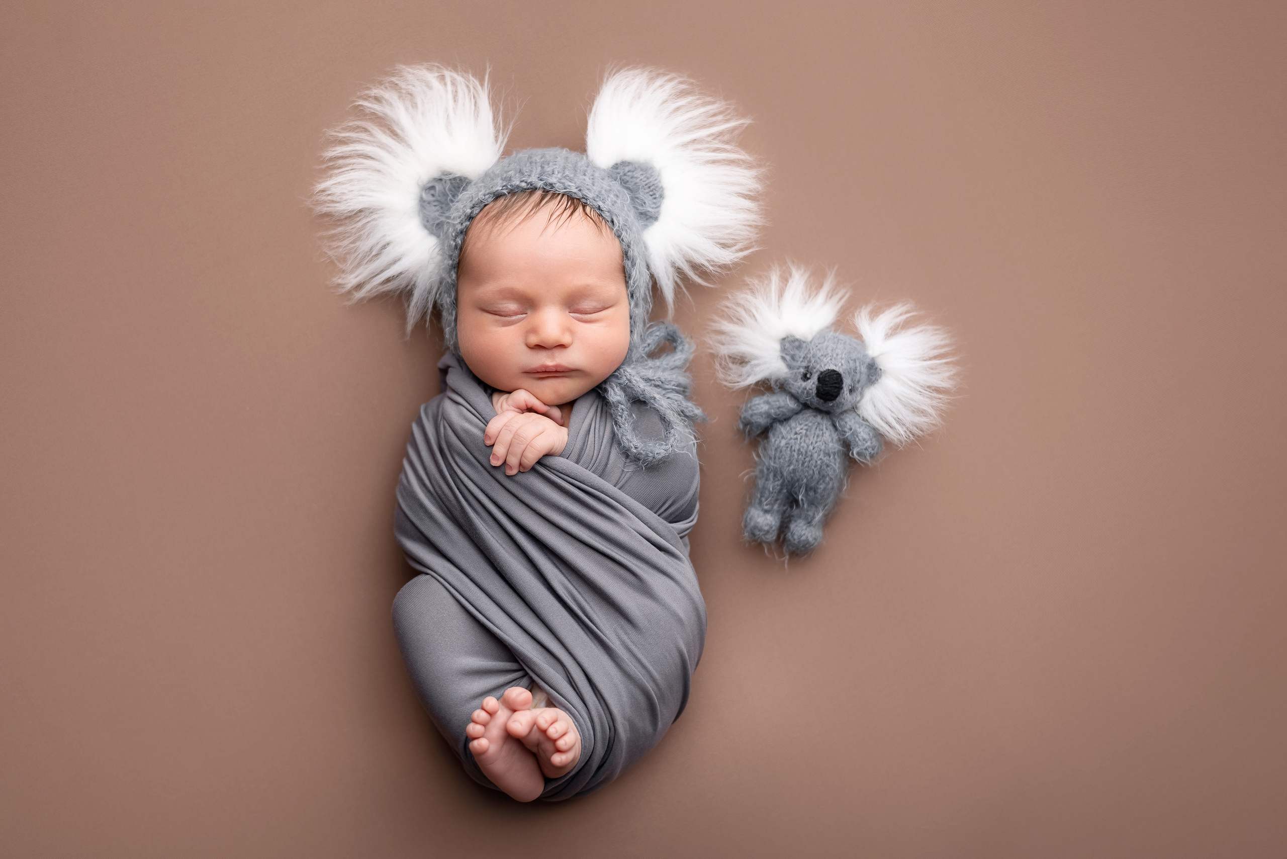 Для мальчиков