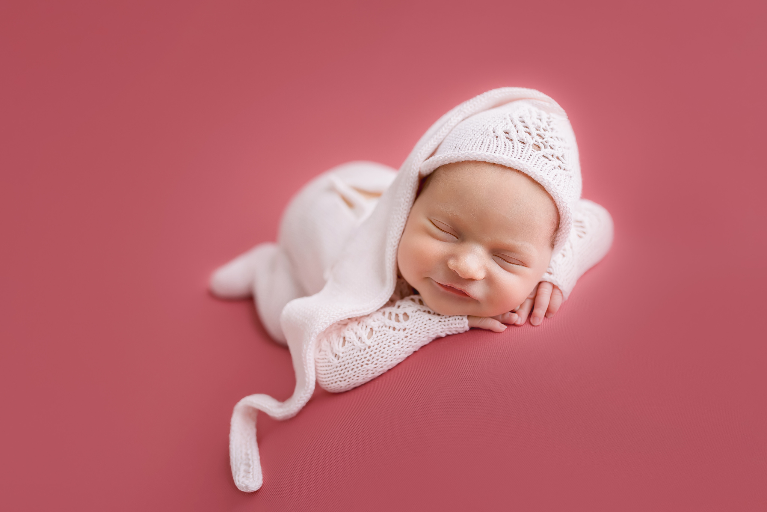 Для девочек