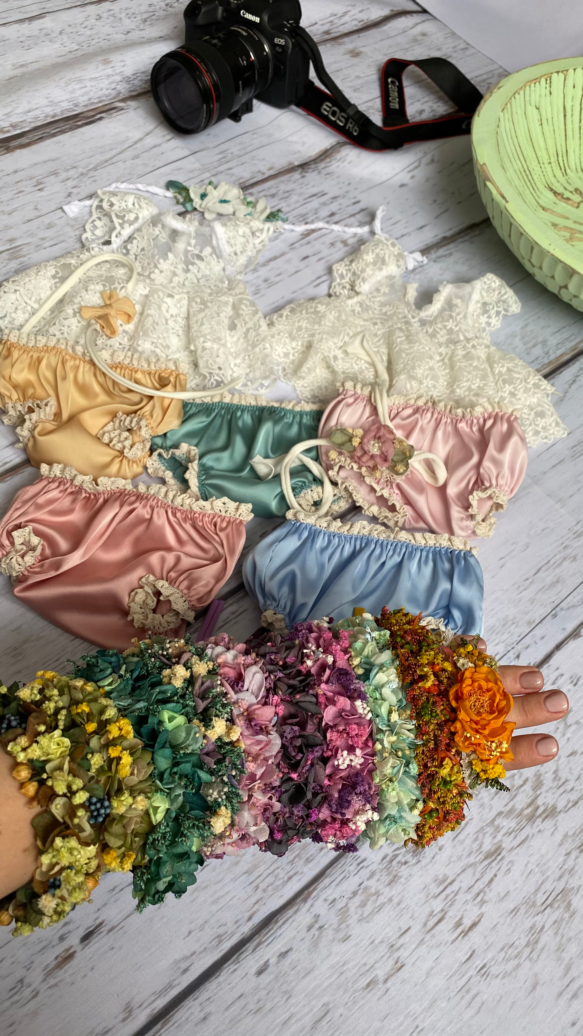 Для девочек