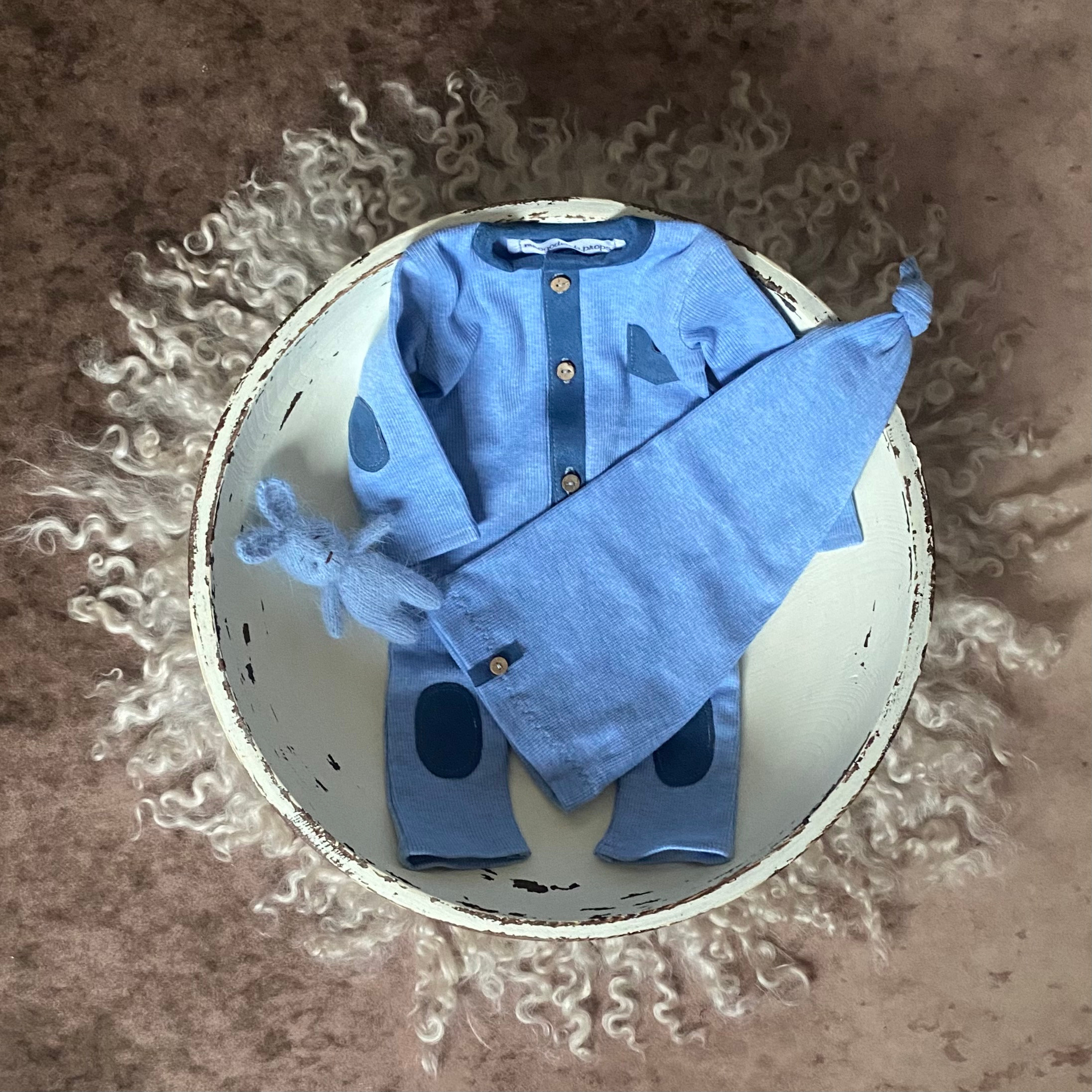 Для мальчиков