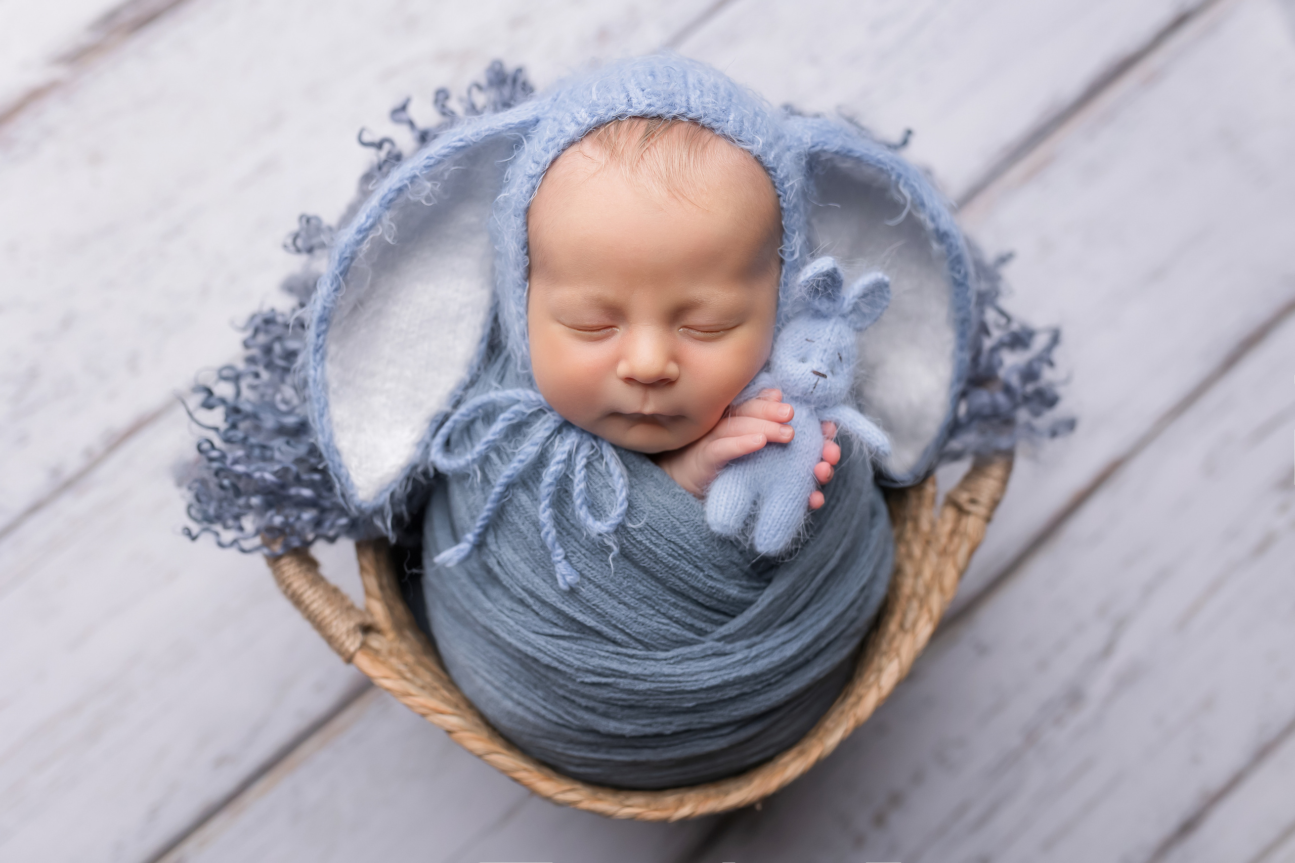 Для мальчиков