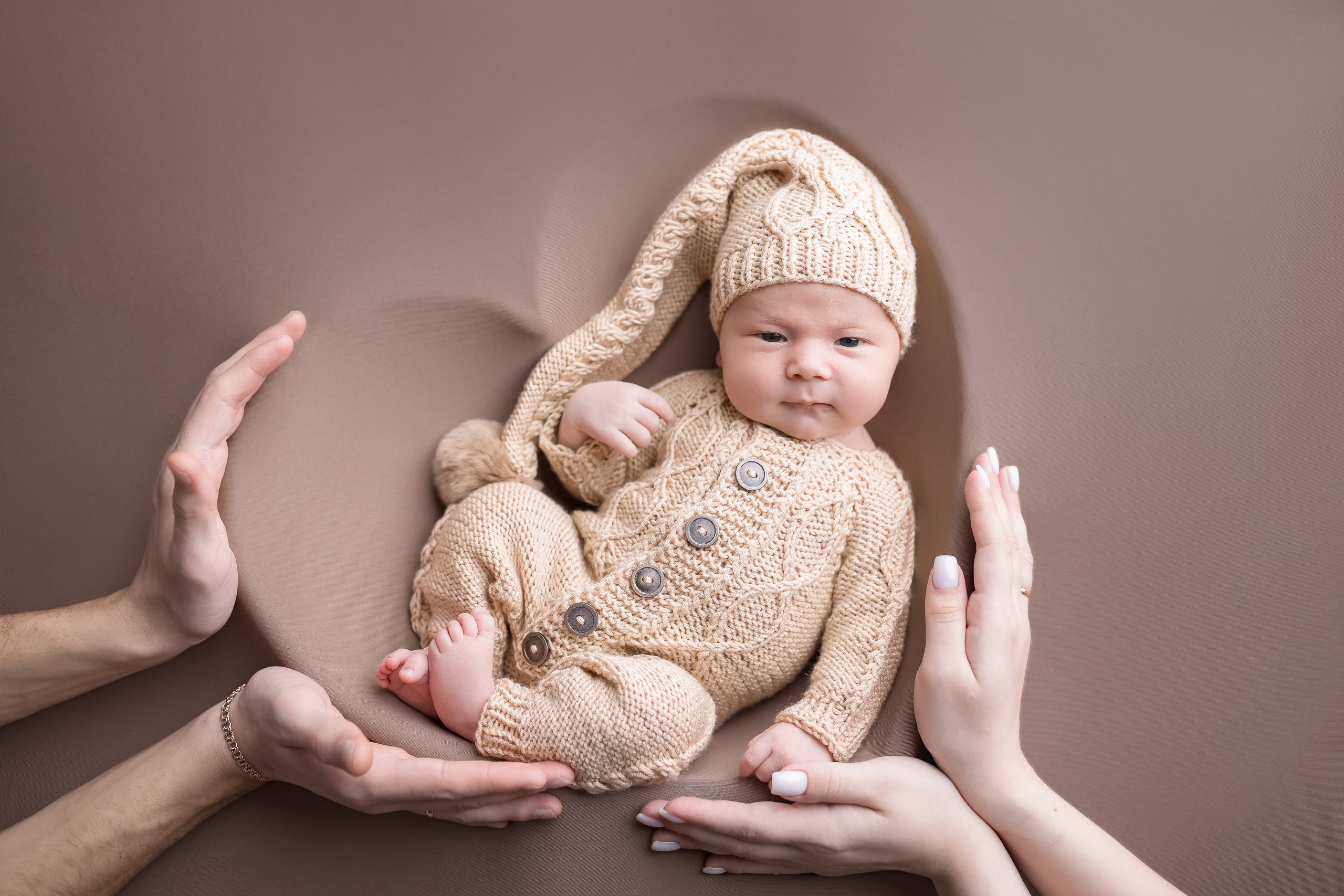 Для мальчиков