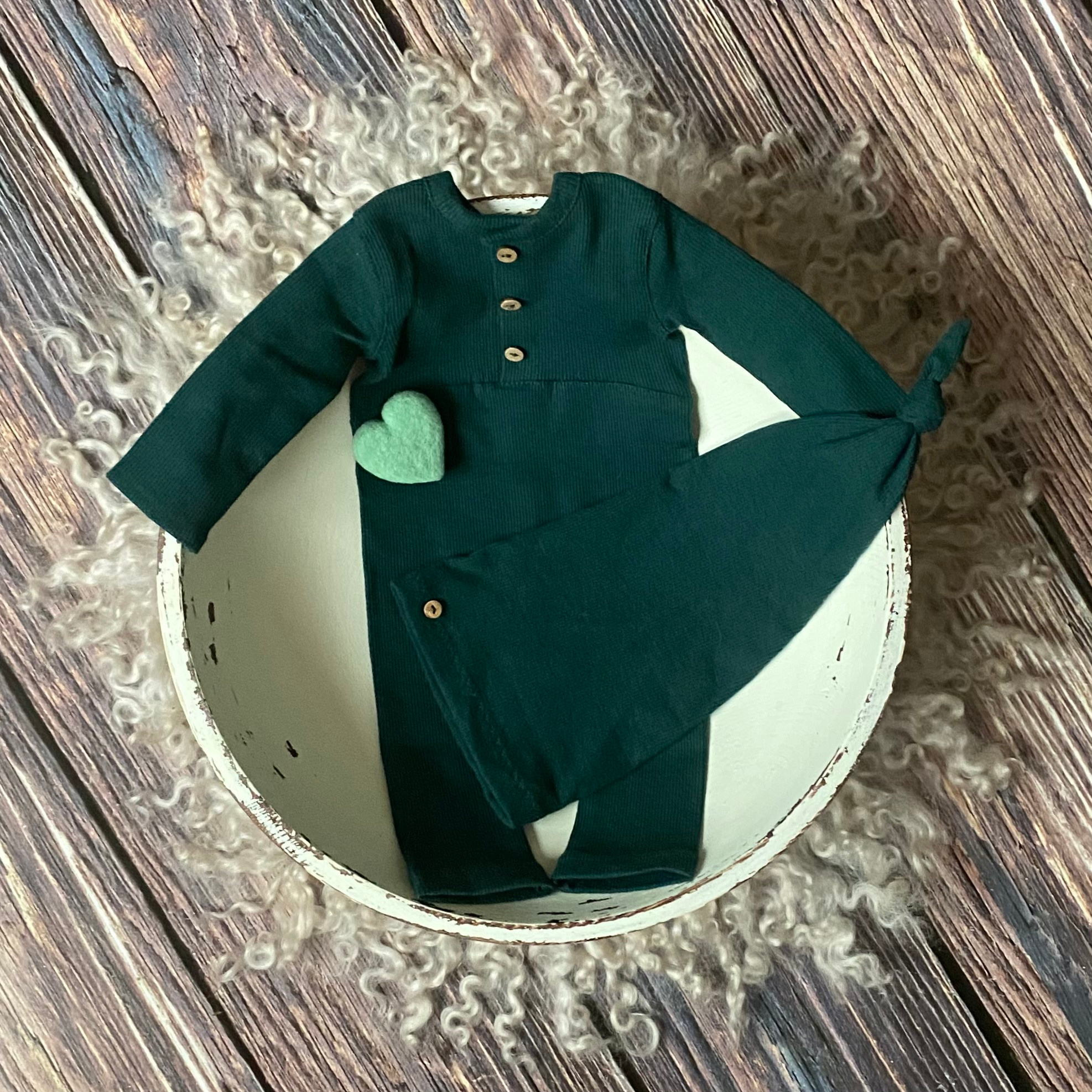 Для мальчиков