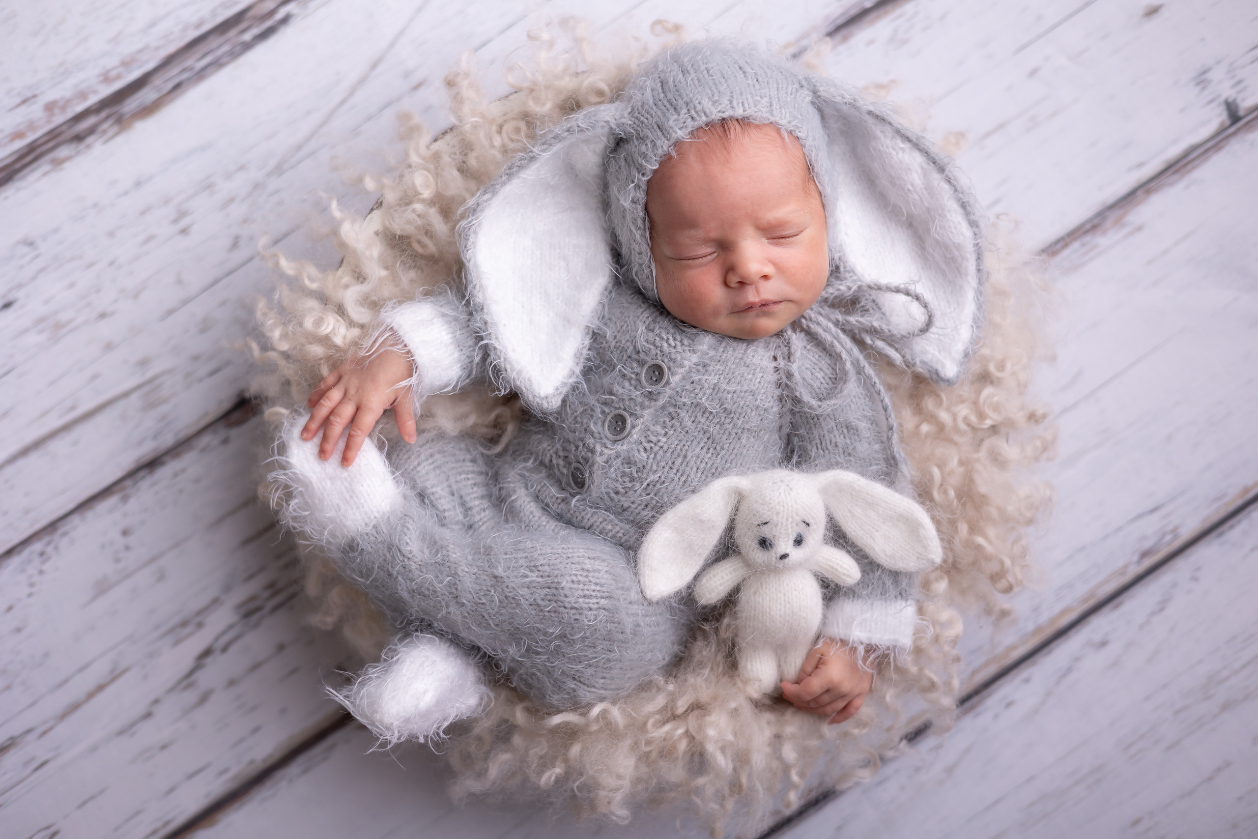 Для мальчиков