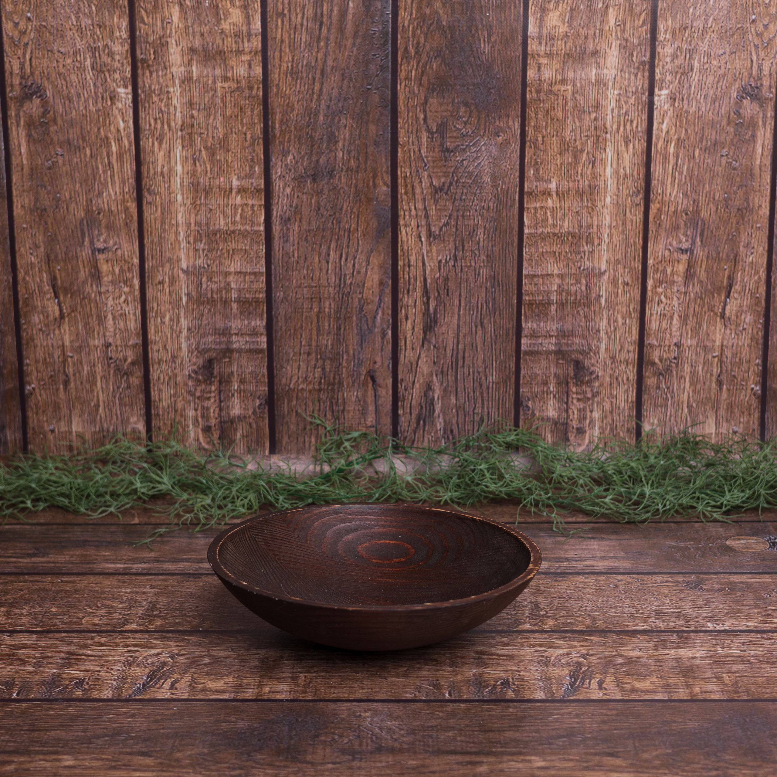 Реквизит студии