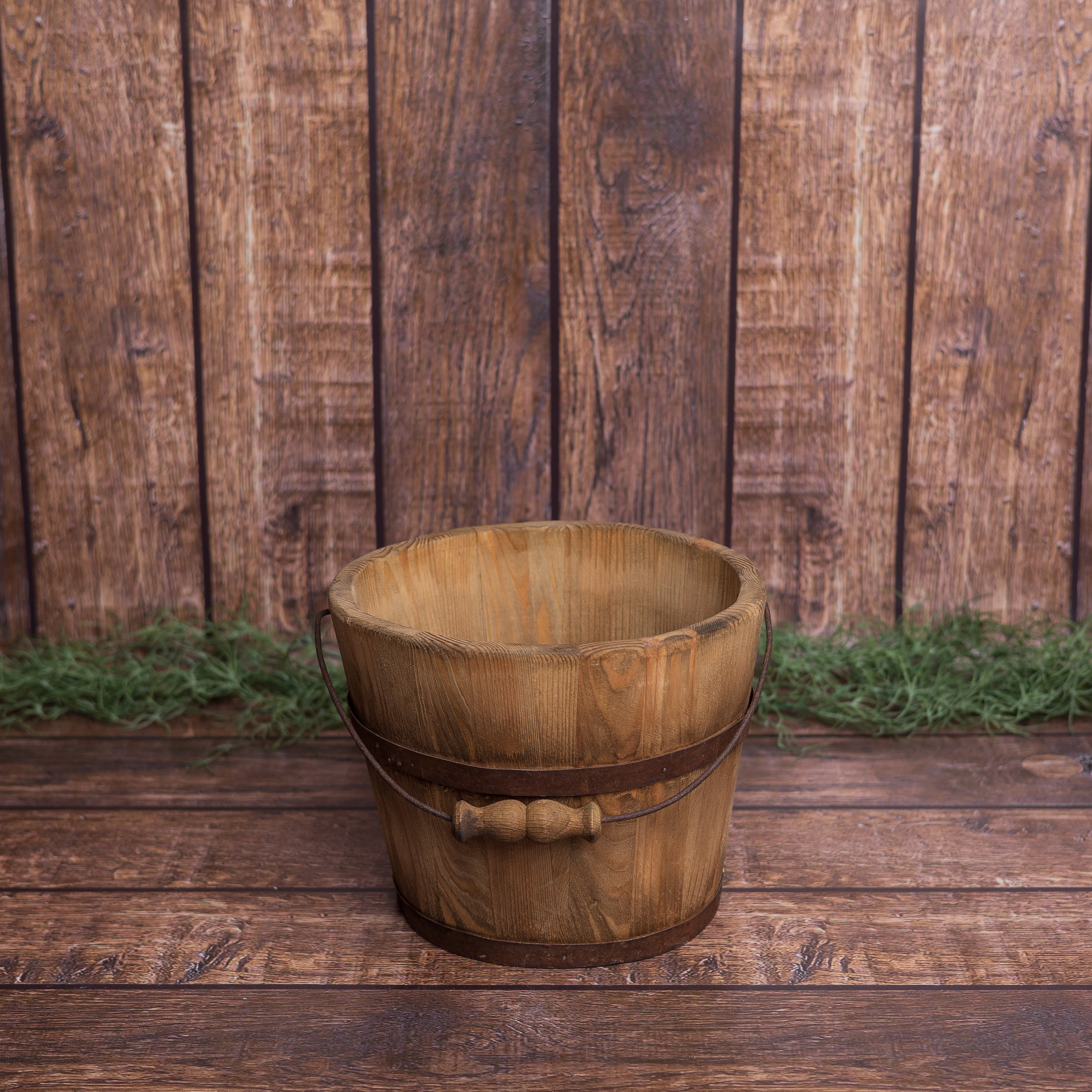 Реквизит студии