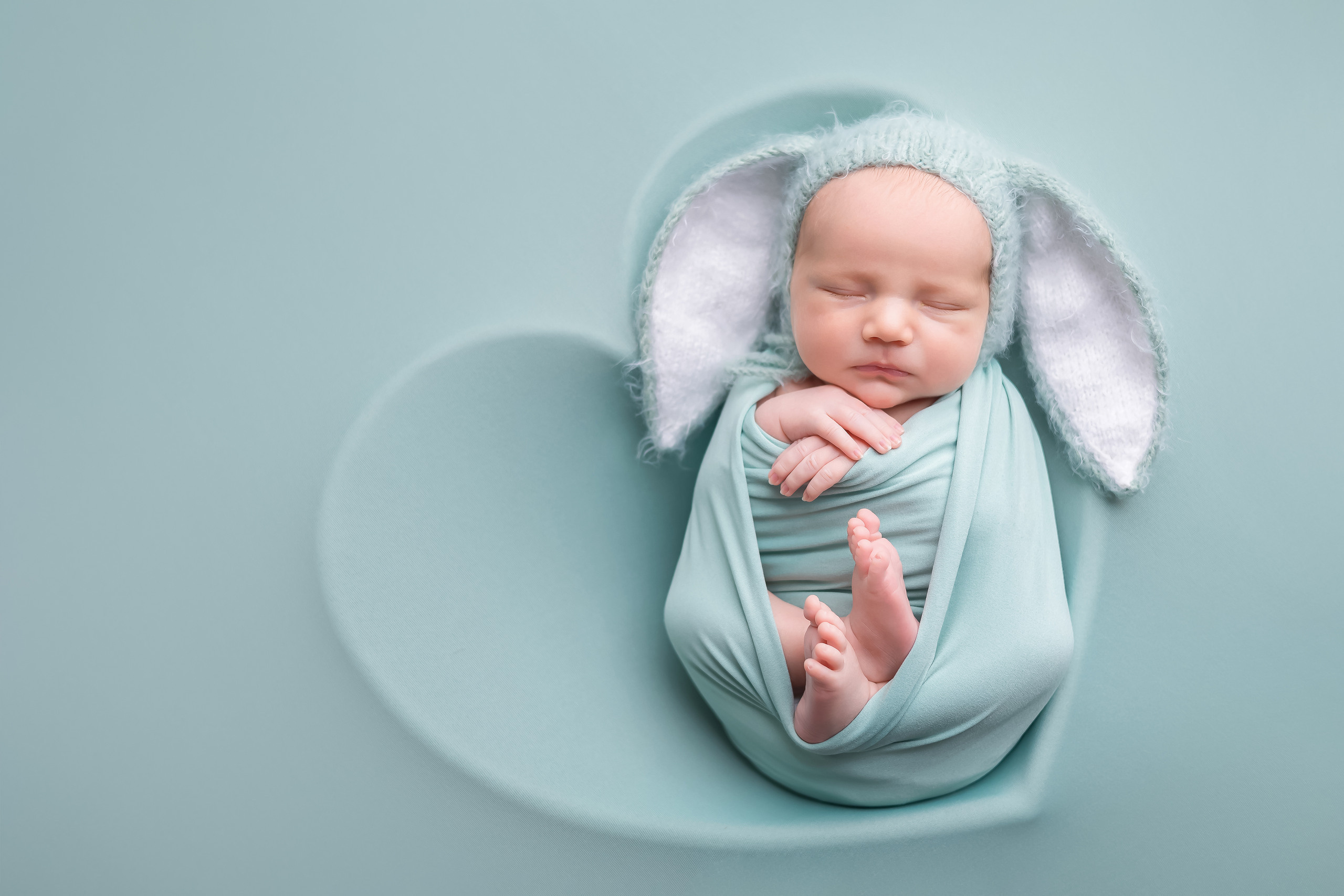 Для мальчиков