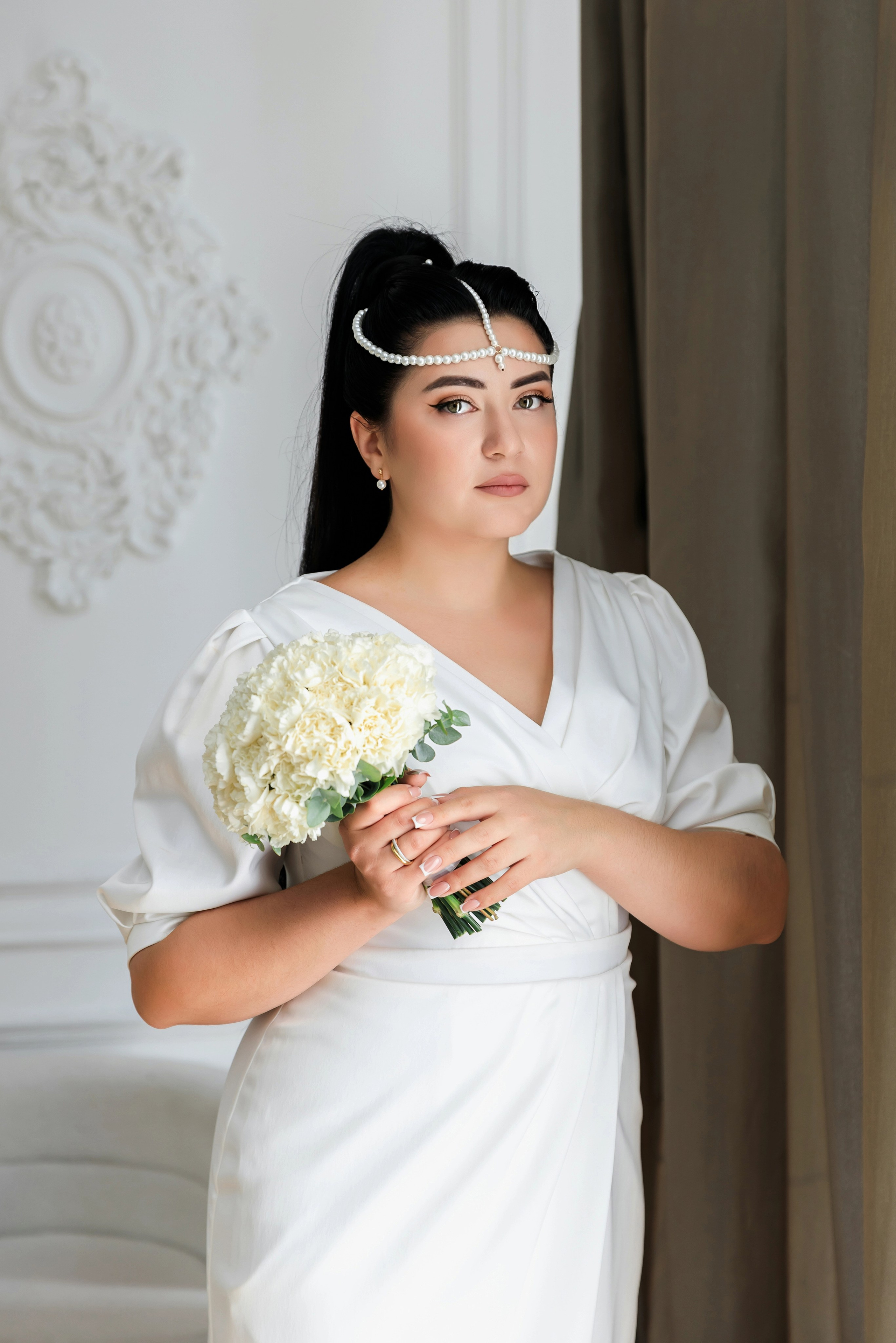 Сборник. Свадебный фотограф во Владивостоке, Уссурийске и городе Артём