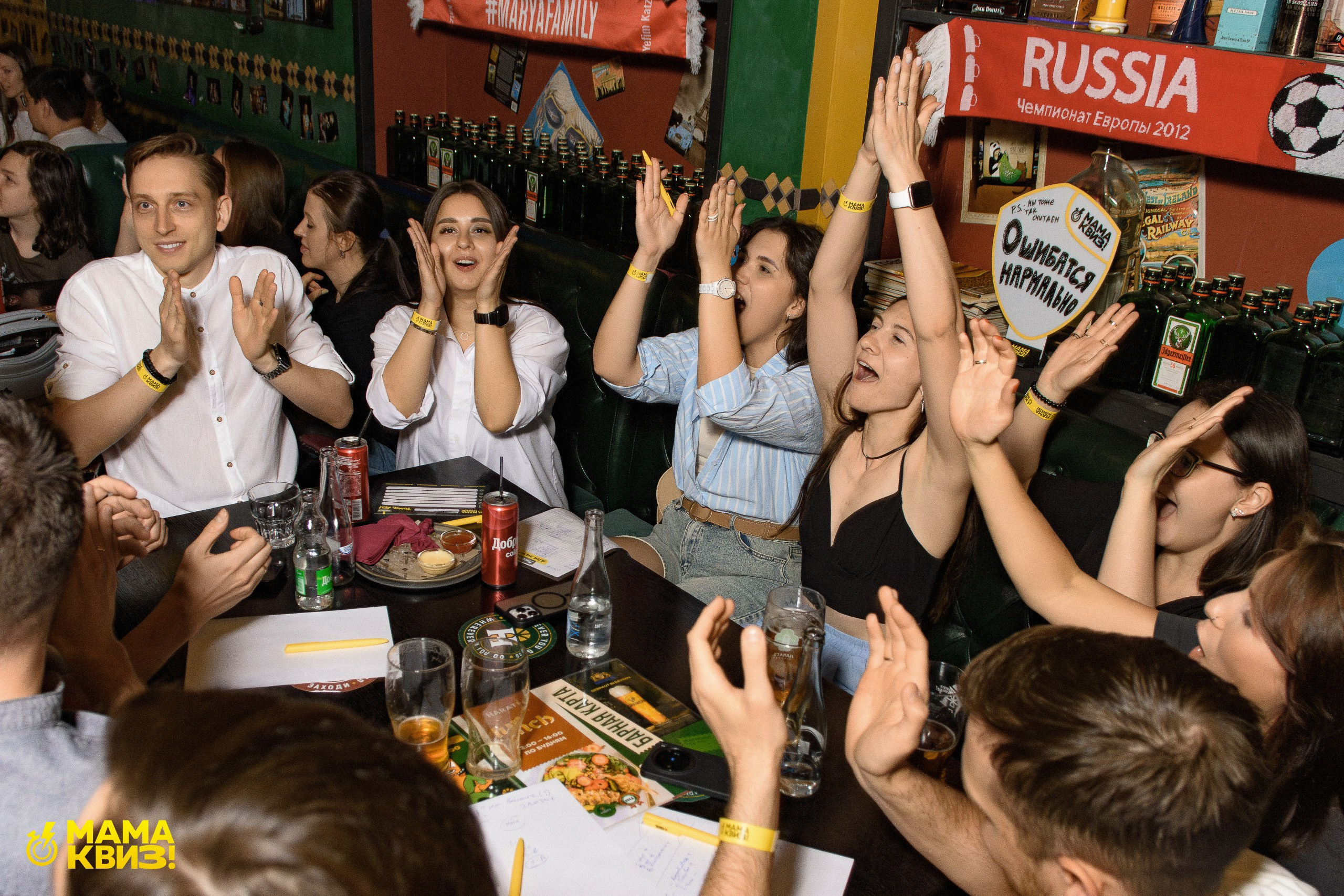 Репортаж. Фотограф в Пензе Филипп Власов