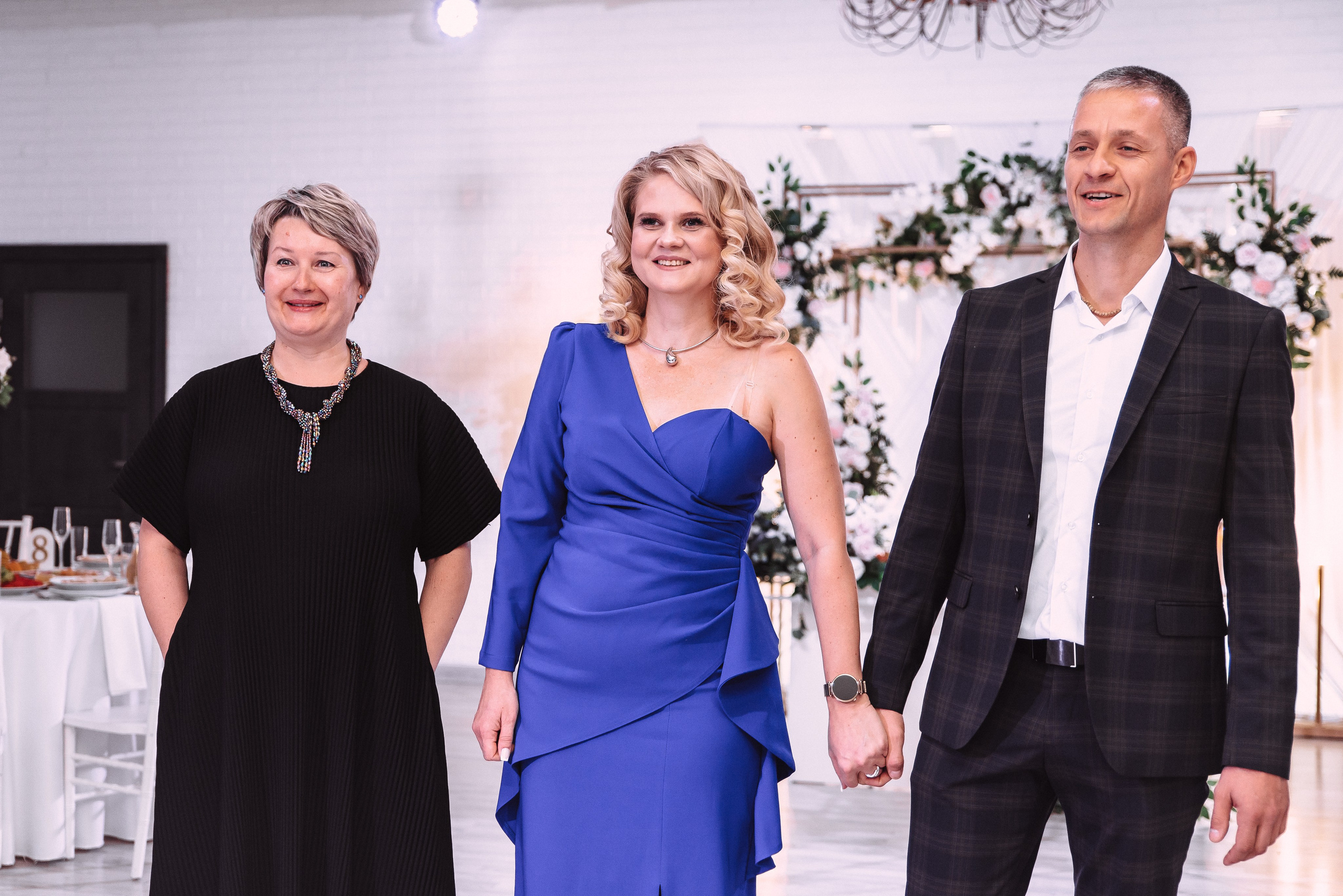 Александр + Кристина. Свадебный и семейный фотограф в Волгограде Олеся Лисицкая