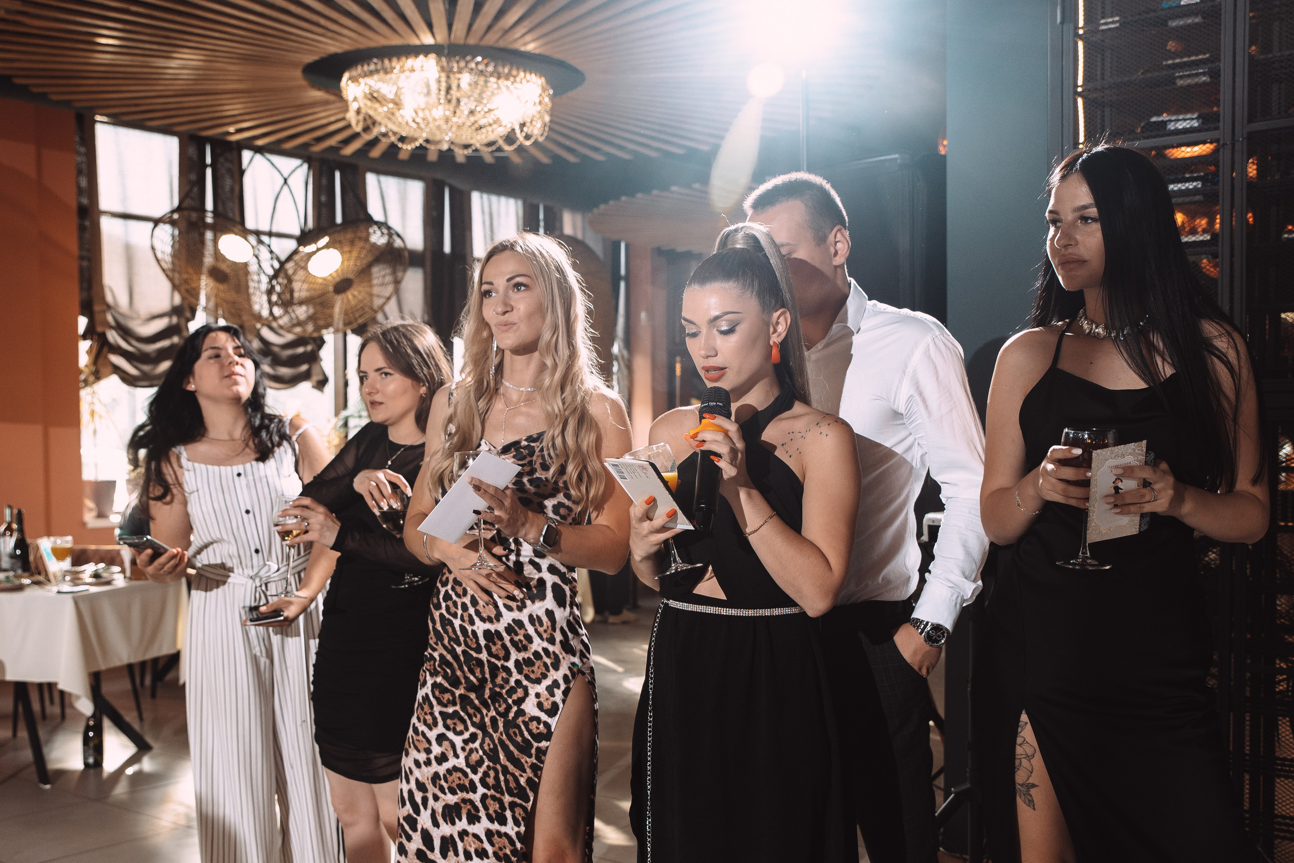 Денис + Дарья. Свадебный и семейный фотограф в Волгограде Олеся Лисицкая