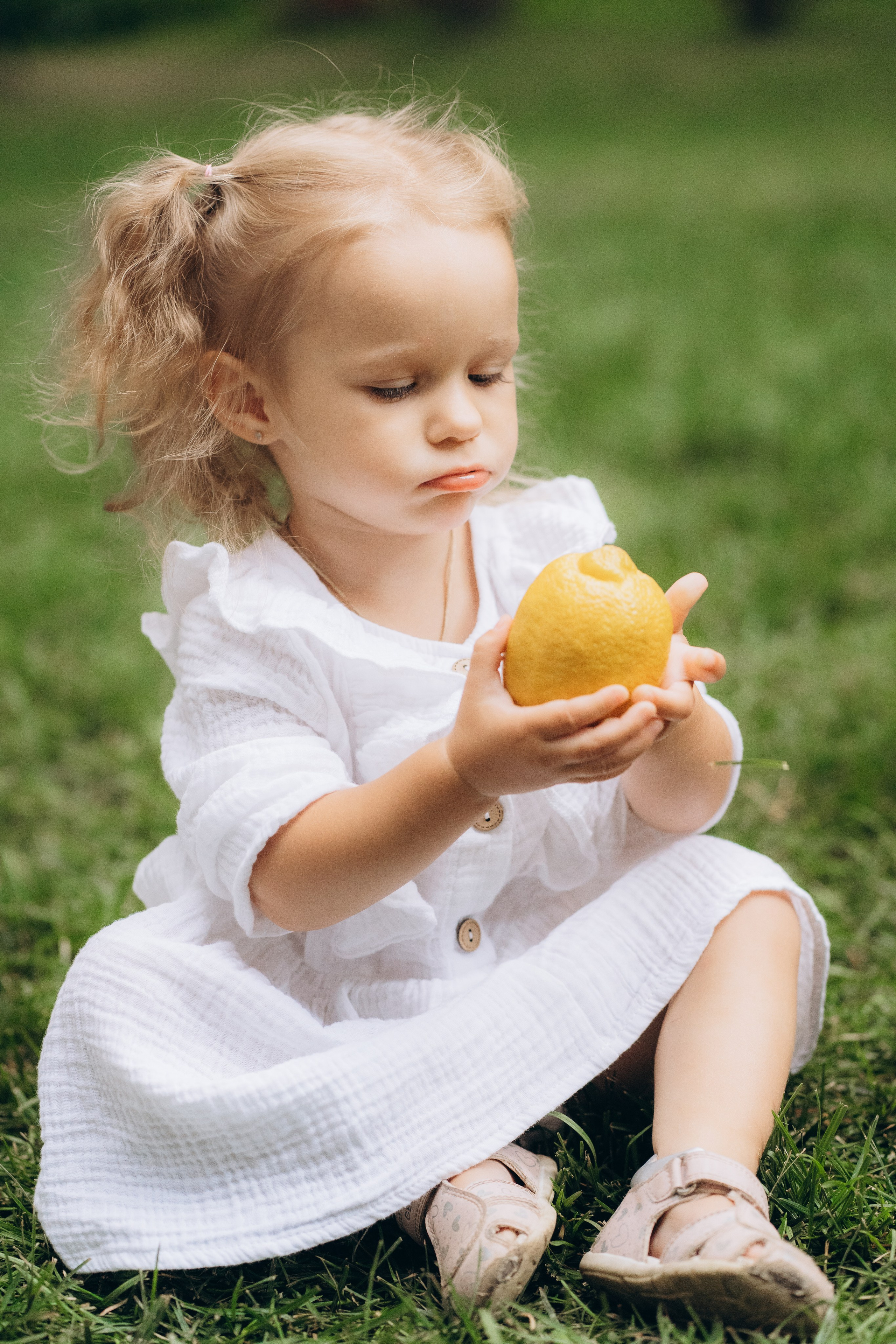Семейная фотосессия в студии в Москве, семейный фотограф Анна Полушина. Свадебный фотограф в Москве Анна Полушина