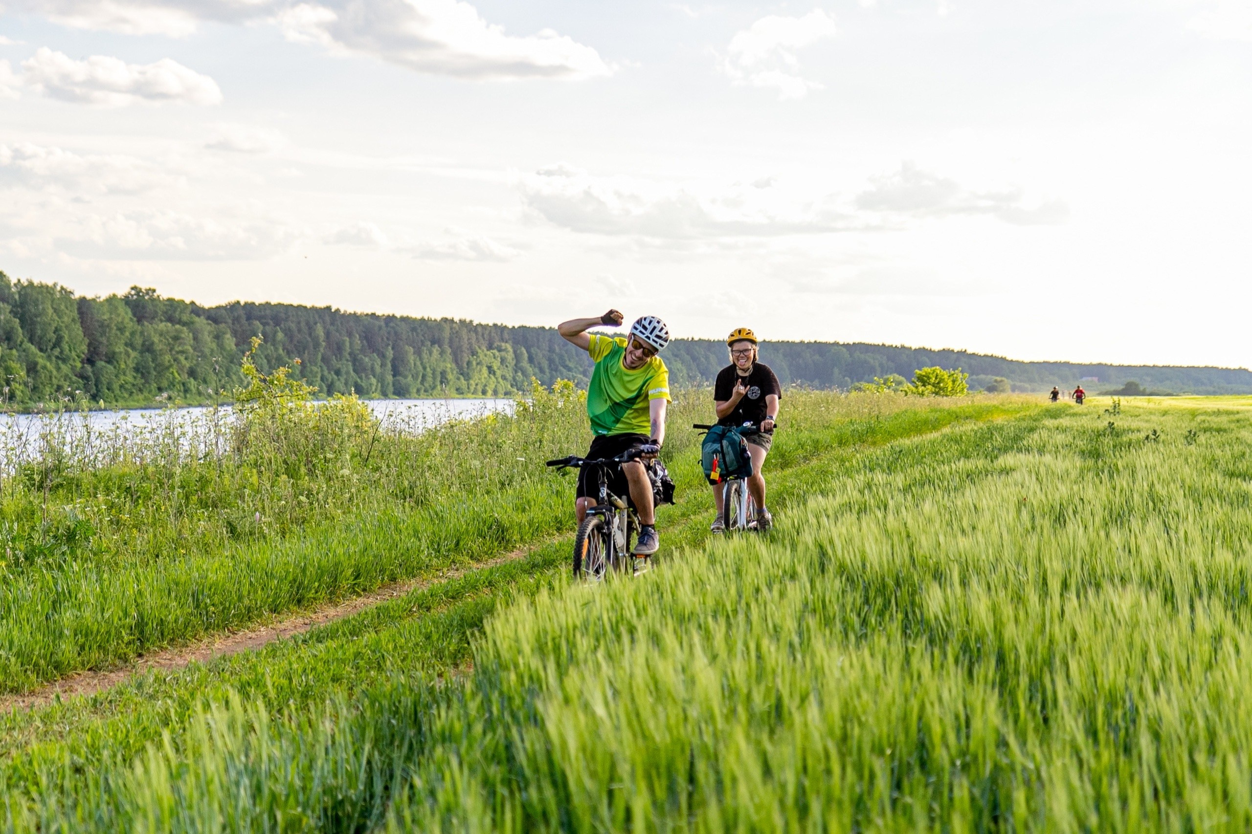 Путешествия. Репортажный фотограф Михаил Наволокин Москва