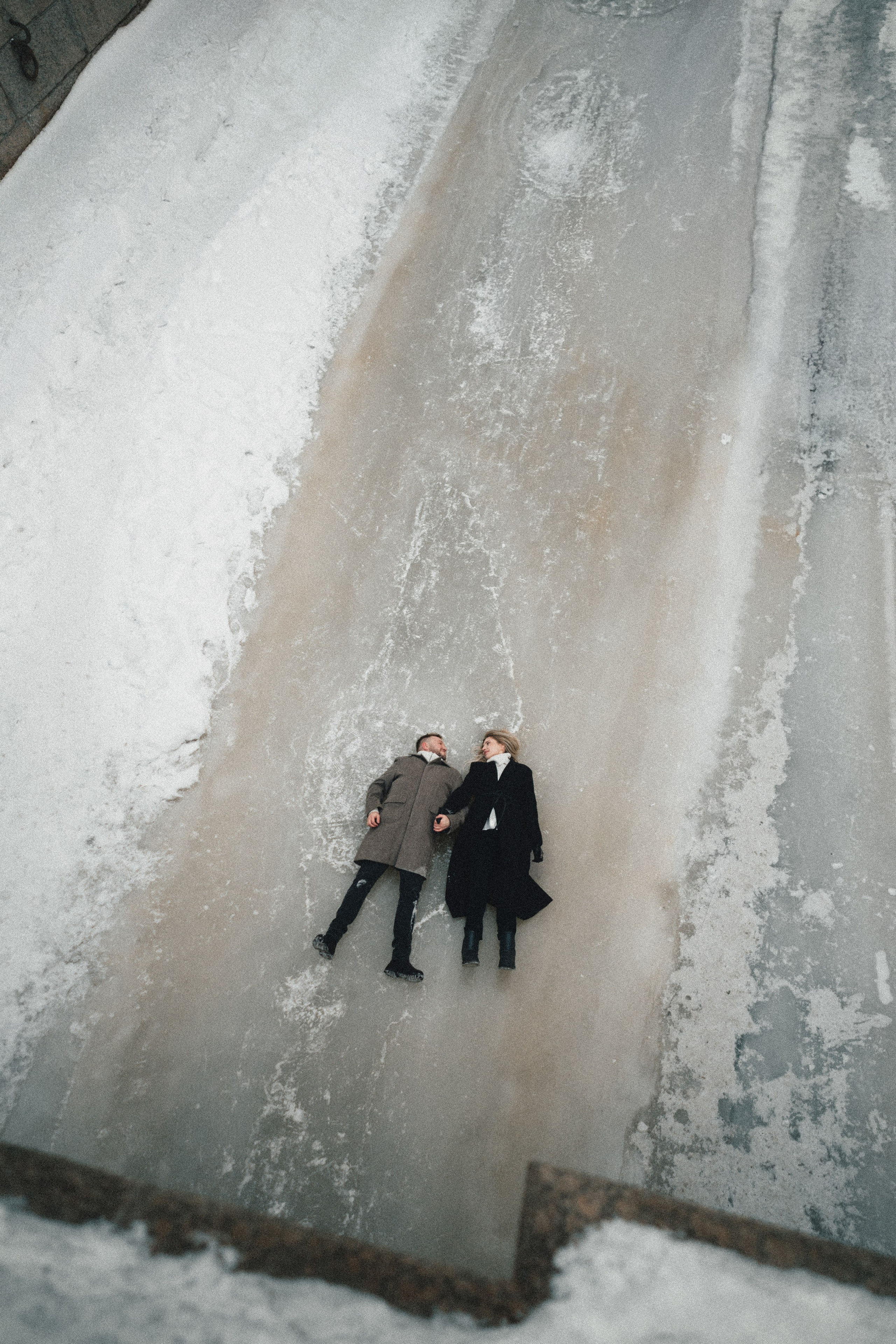 О любви. Виктория Кутуева Фотограф Санкт-Петербург