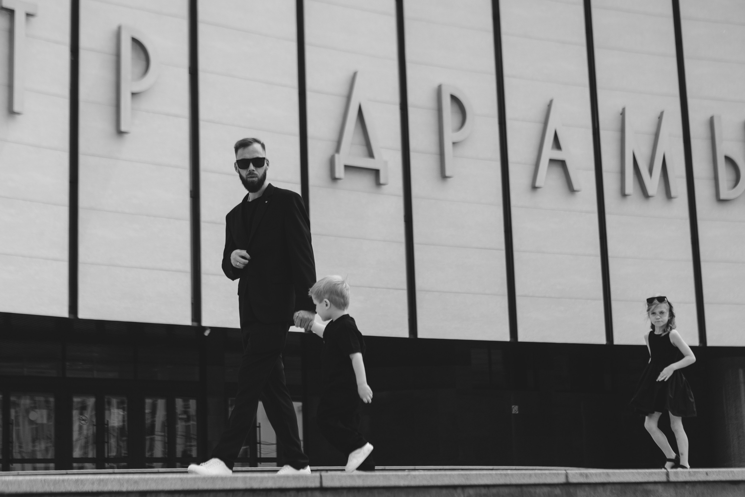 Церемония любви ❤️. Портреты и лайфстайл в Краснодаре