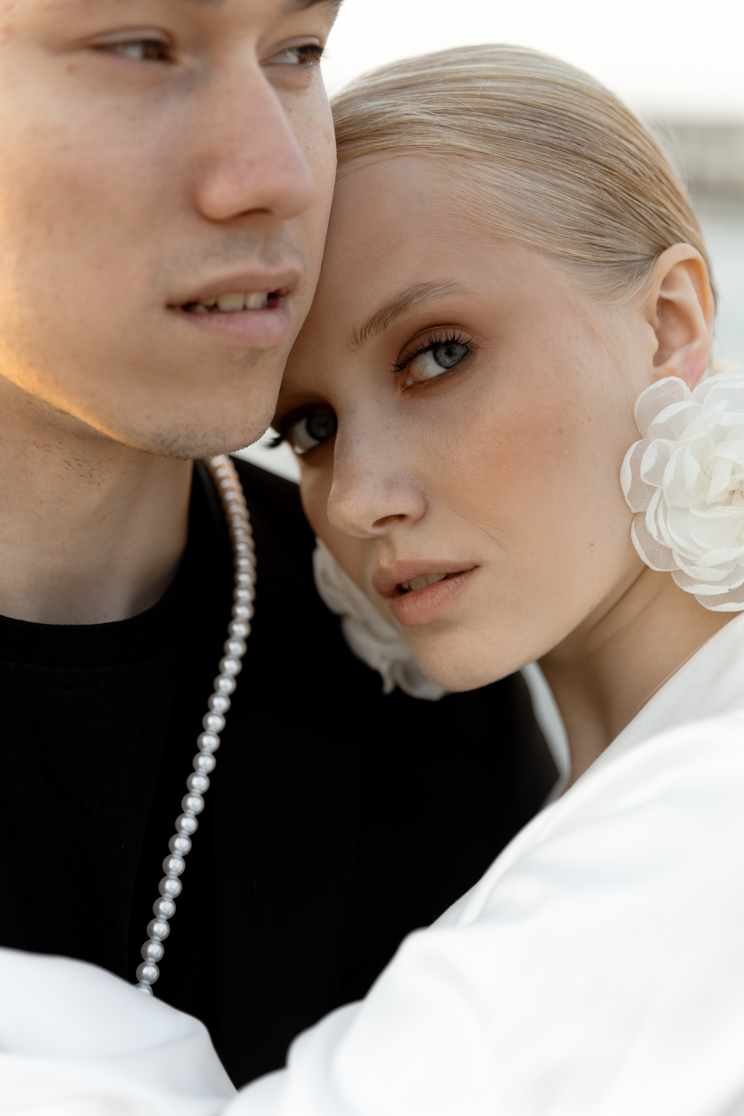 PITER. Главная