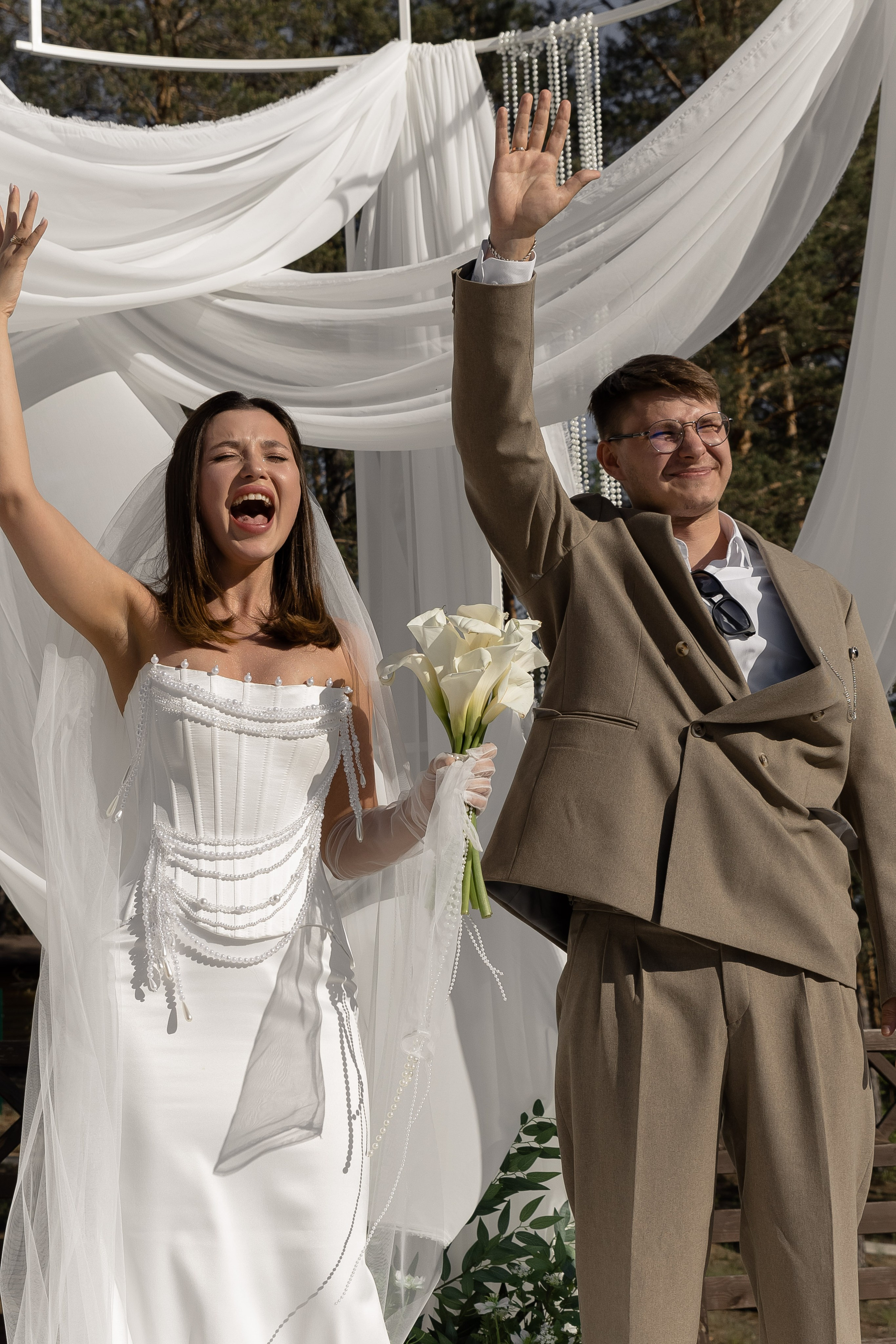 NIKITA | SVETA. Главная