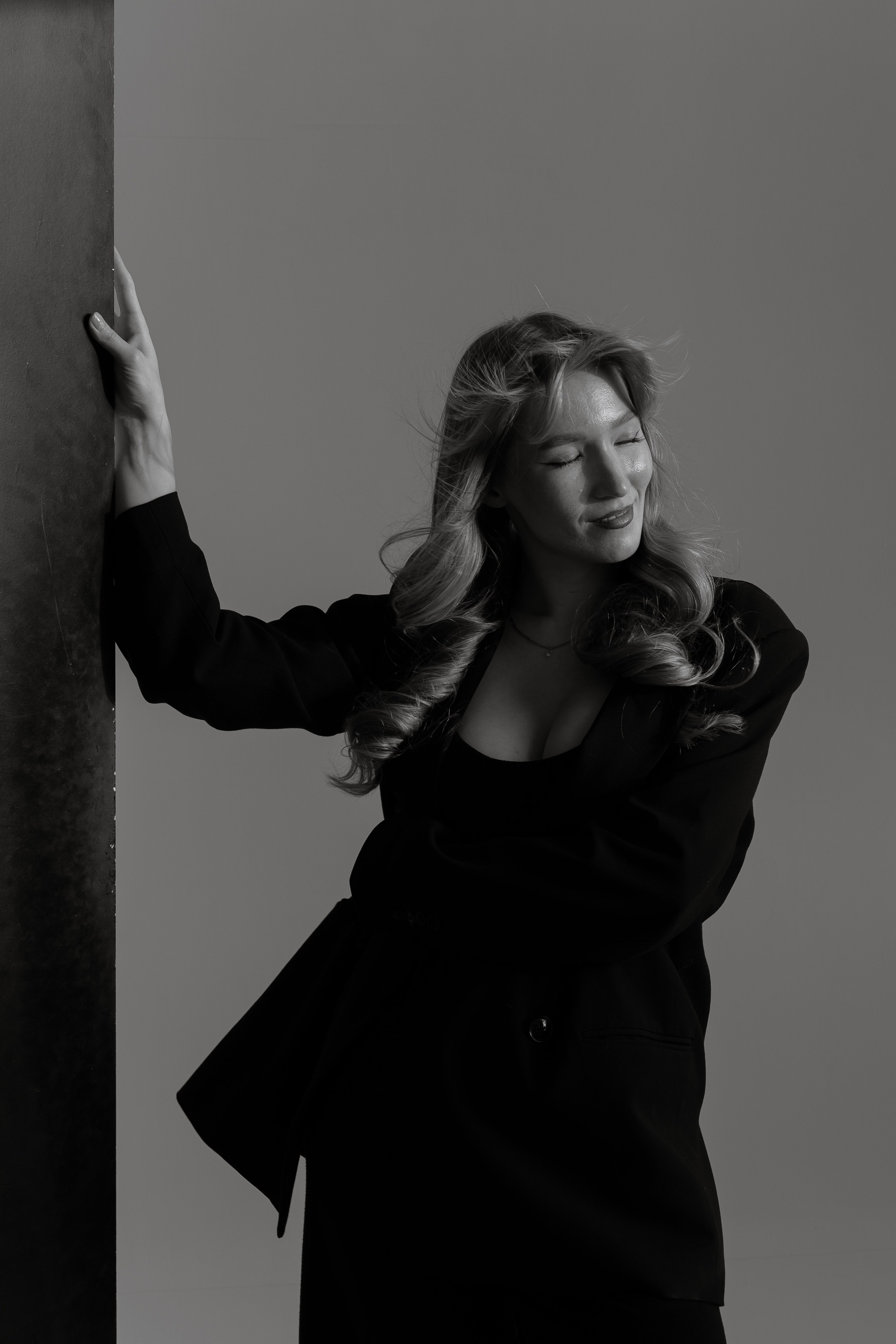 NATALIA. Главная