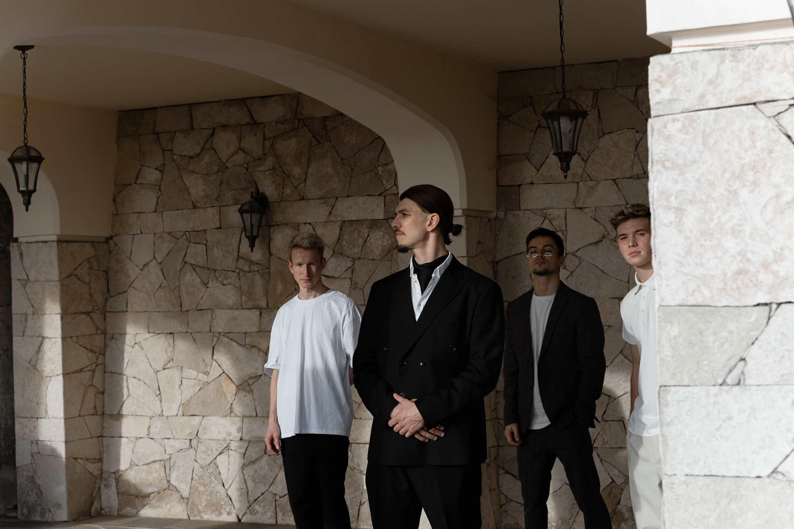 I T A L I A. Главная