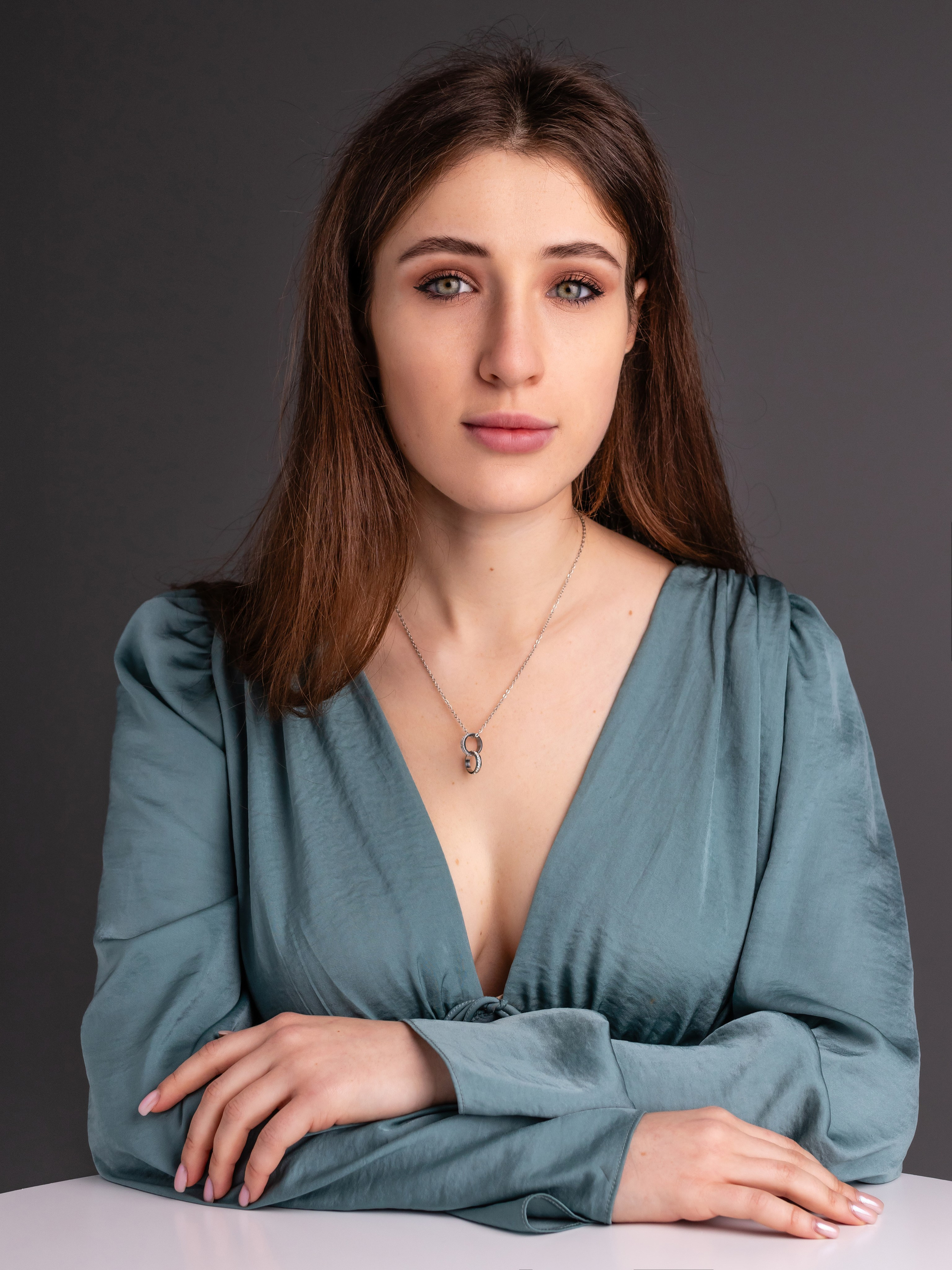 Бижутерия. Фотограф в Краснодаре Арина Кудряшова