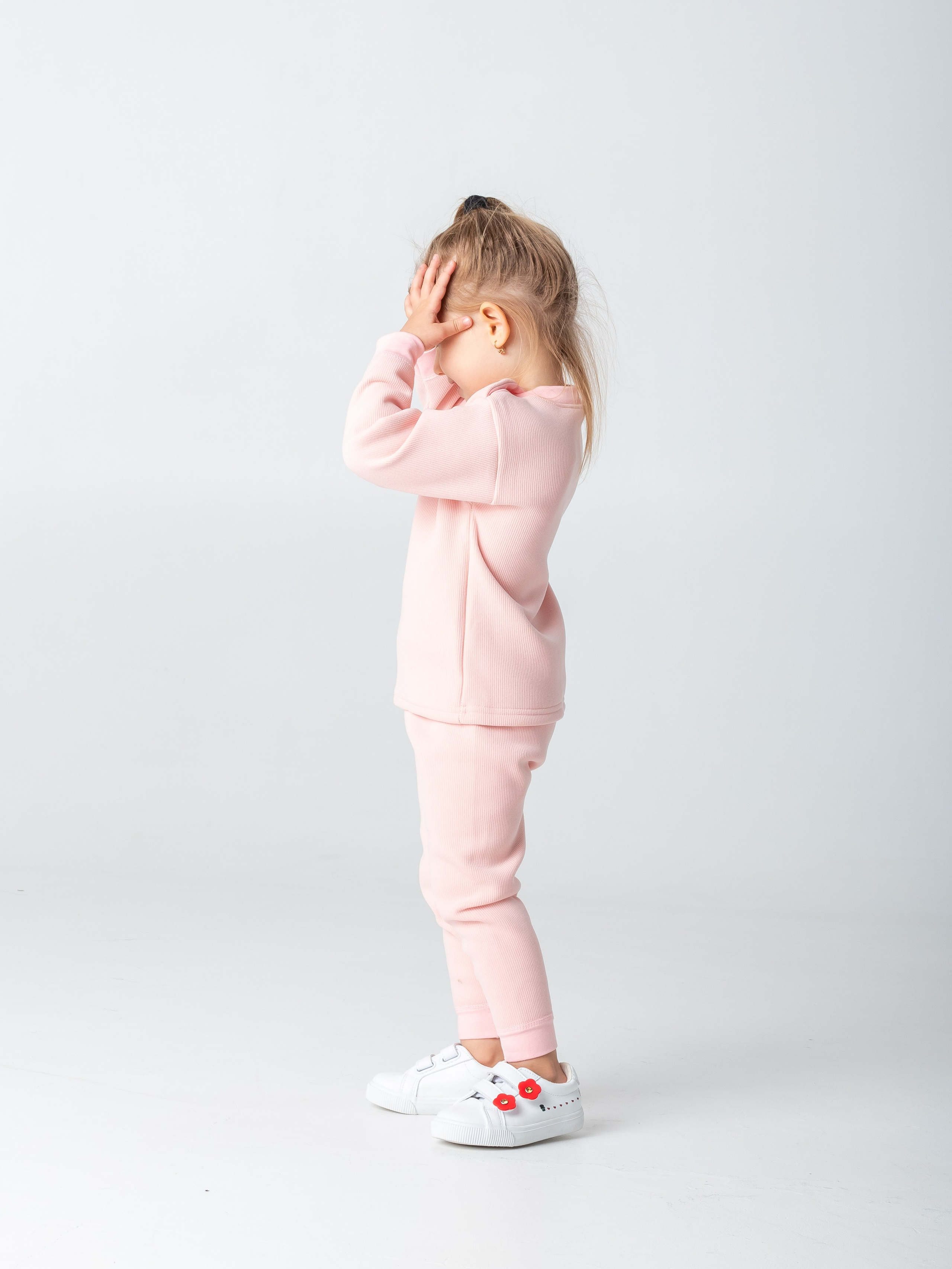 Детские костюмы. Фотограф в Краснодаре Арина Кудряшова