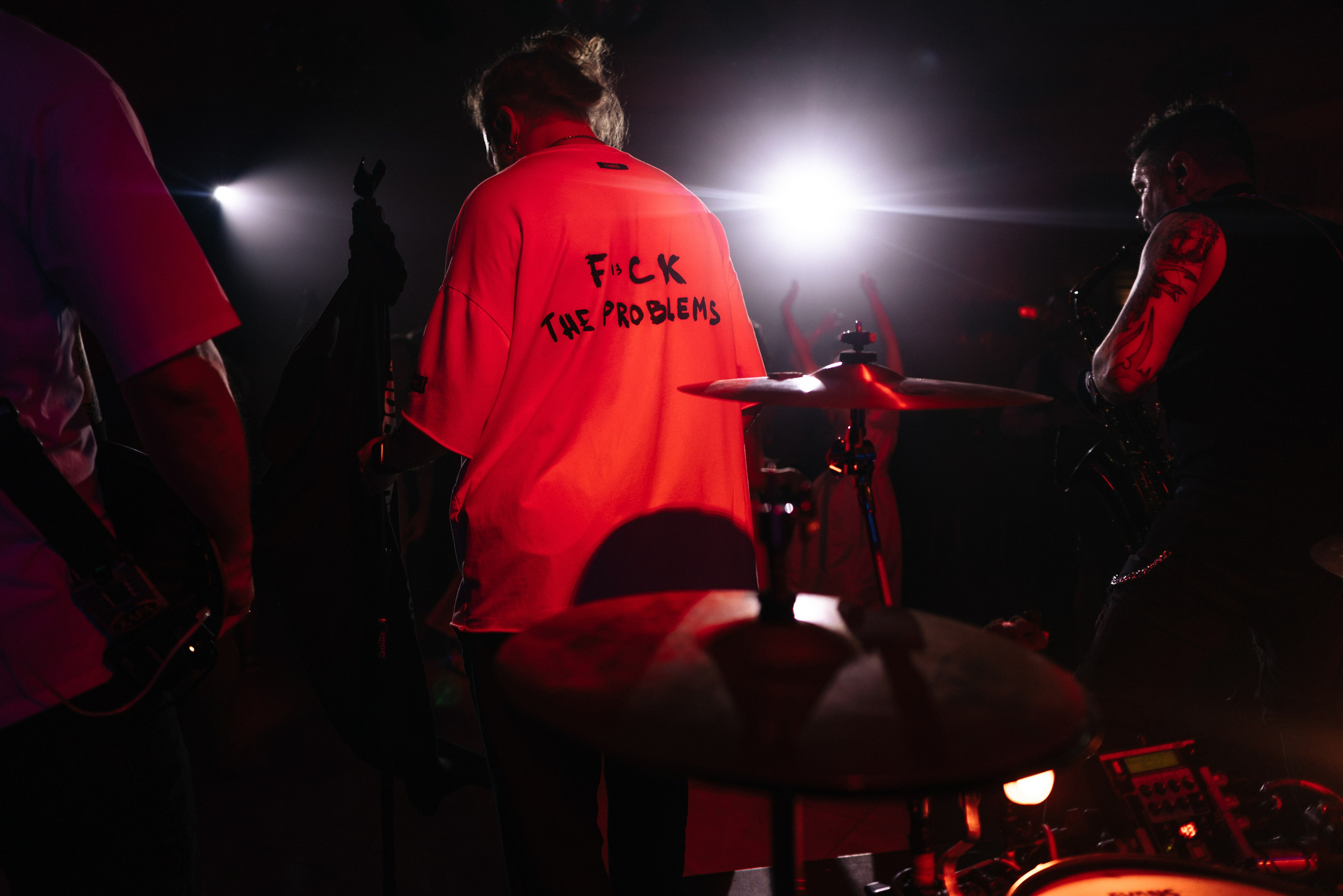 Александр и Анастасия. Wedding and Reportage photographer Marmarov Christya