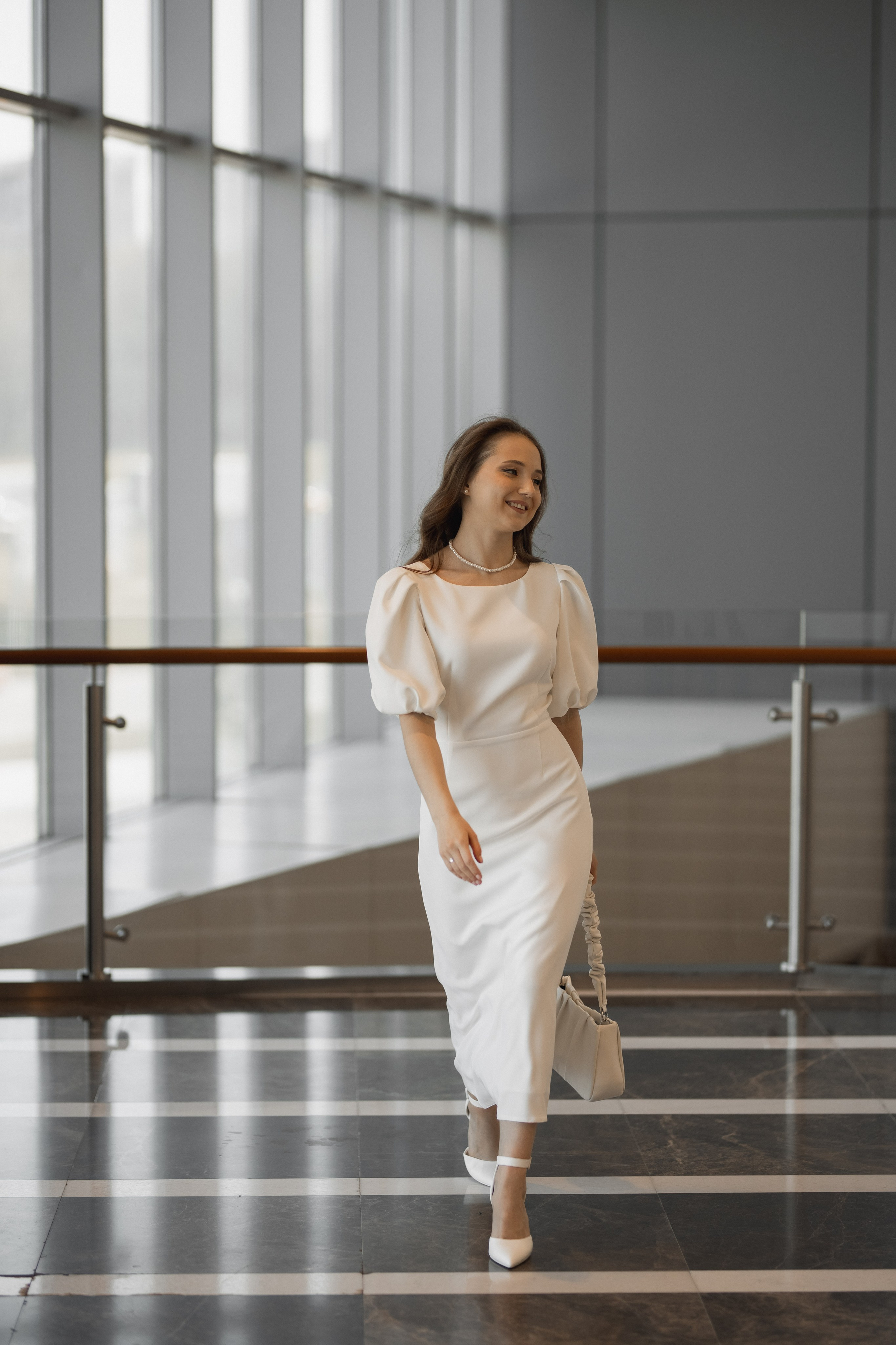 Кузьма и Александра. Свадебный, семейный и портретный фотограф Владимир Васильев