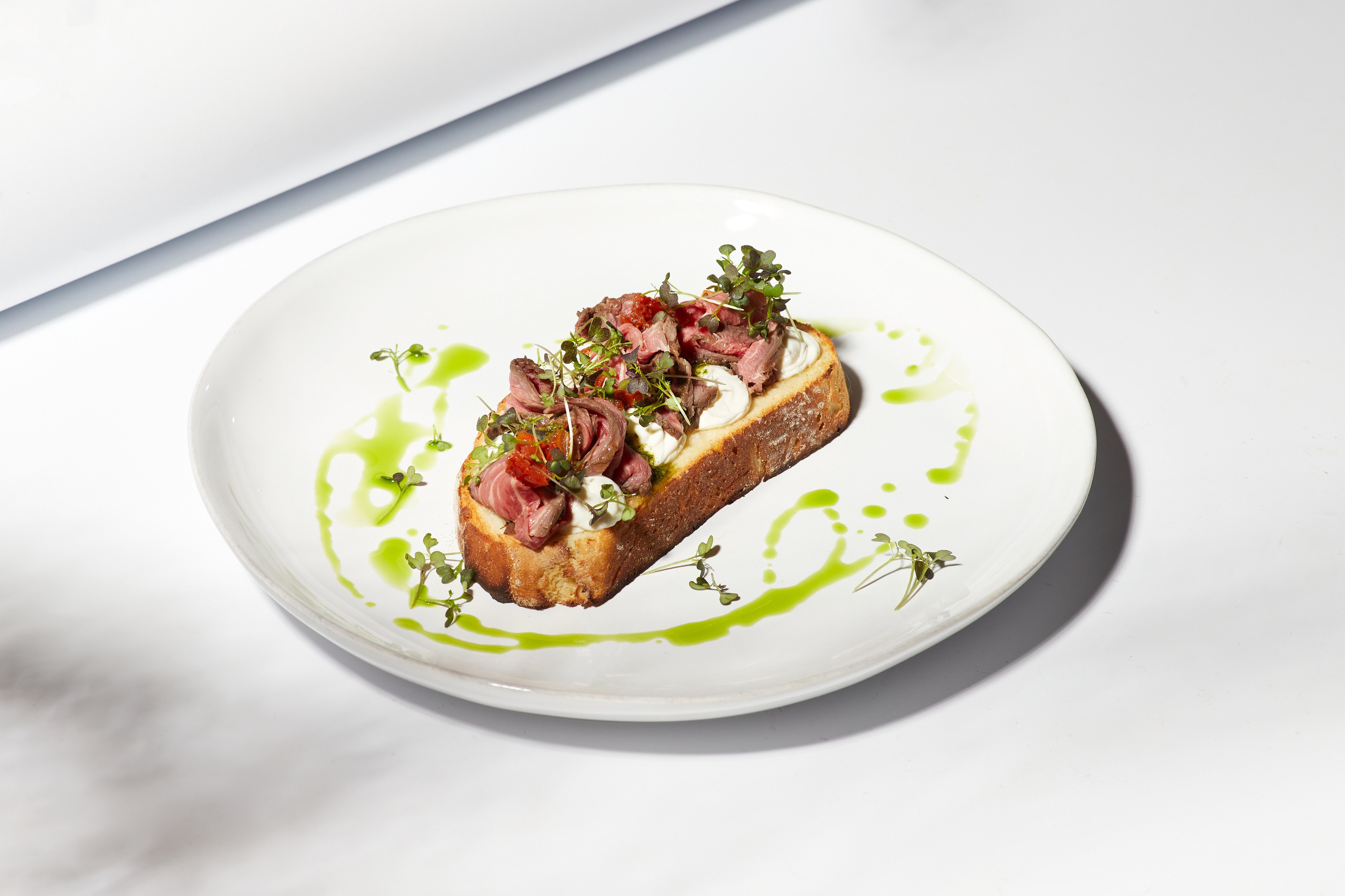 Бистро «Монти». Выведите свои товары на новый уровень с профессиональной предметной фотографией. Предметный фотограф Юлия Кравченко