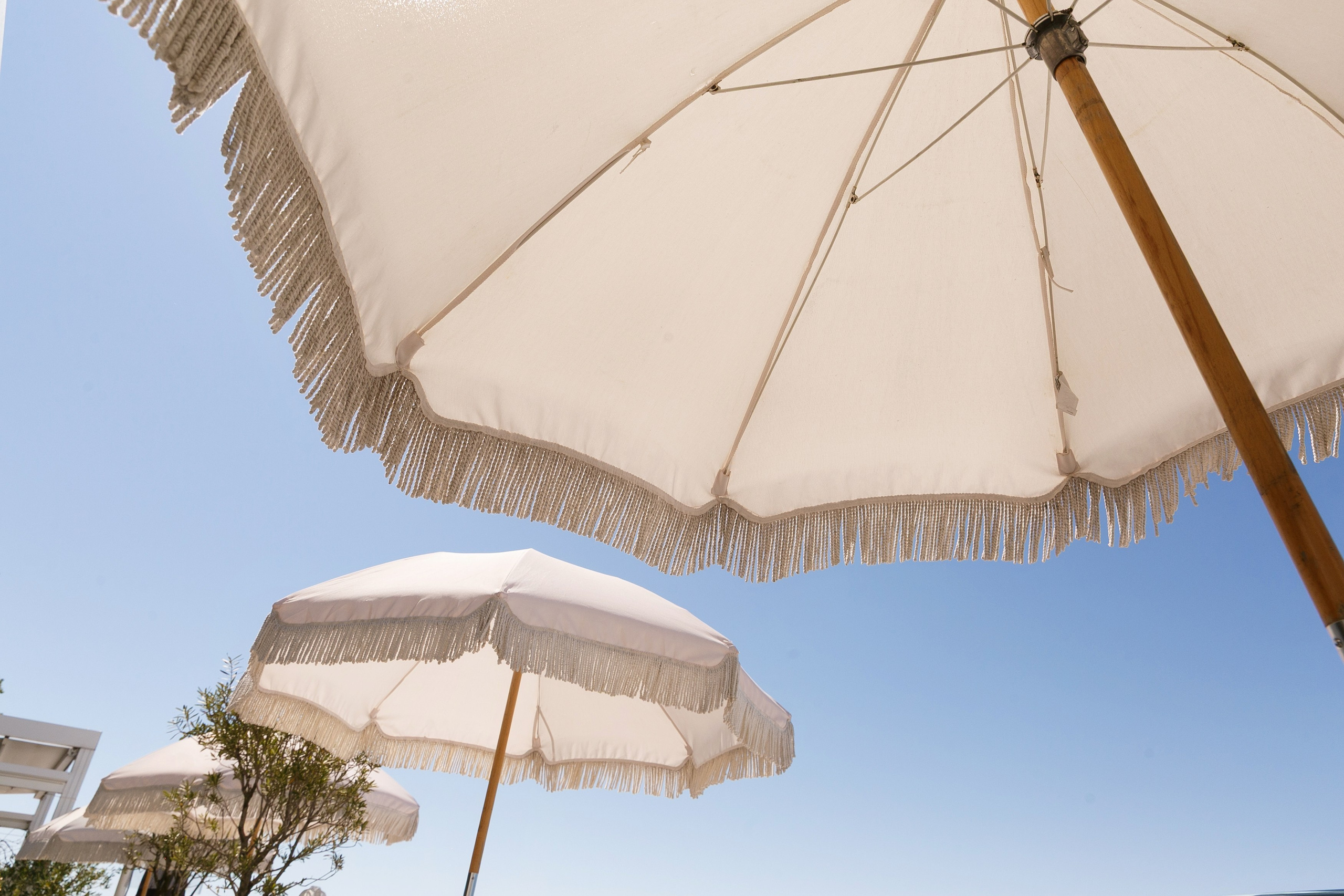 «Похмельный рейв» в ресторане DELMAR. Репортажный фотограф в Ялте Алексей Семёнов