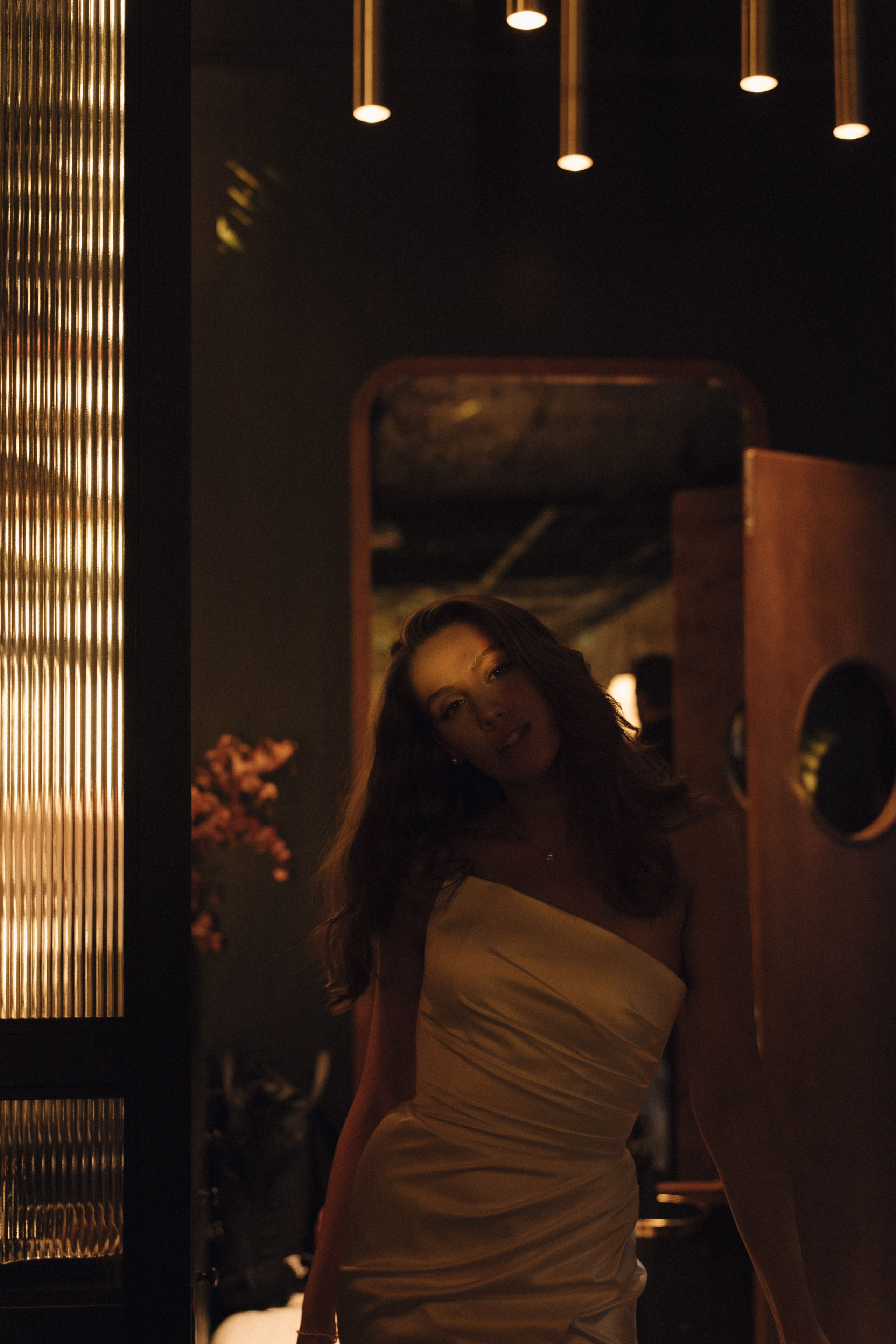 Европа в Сезонах. Фотограф в Санкт-Петербурге Александр Дымов