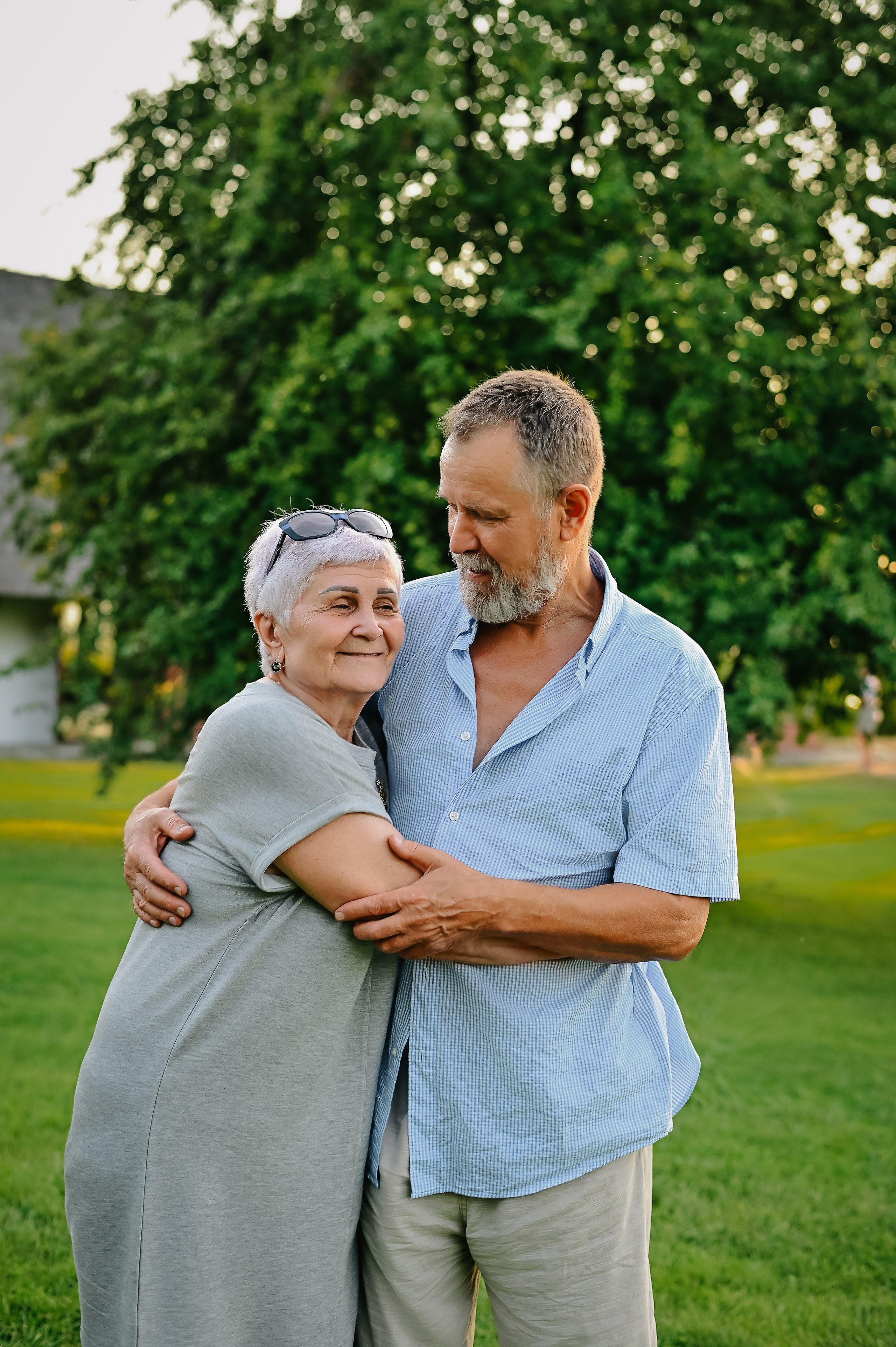 Анна. Репортажный и портретный фотограф Анапа Екатерина Волкова