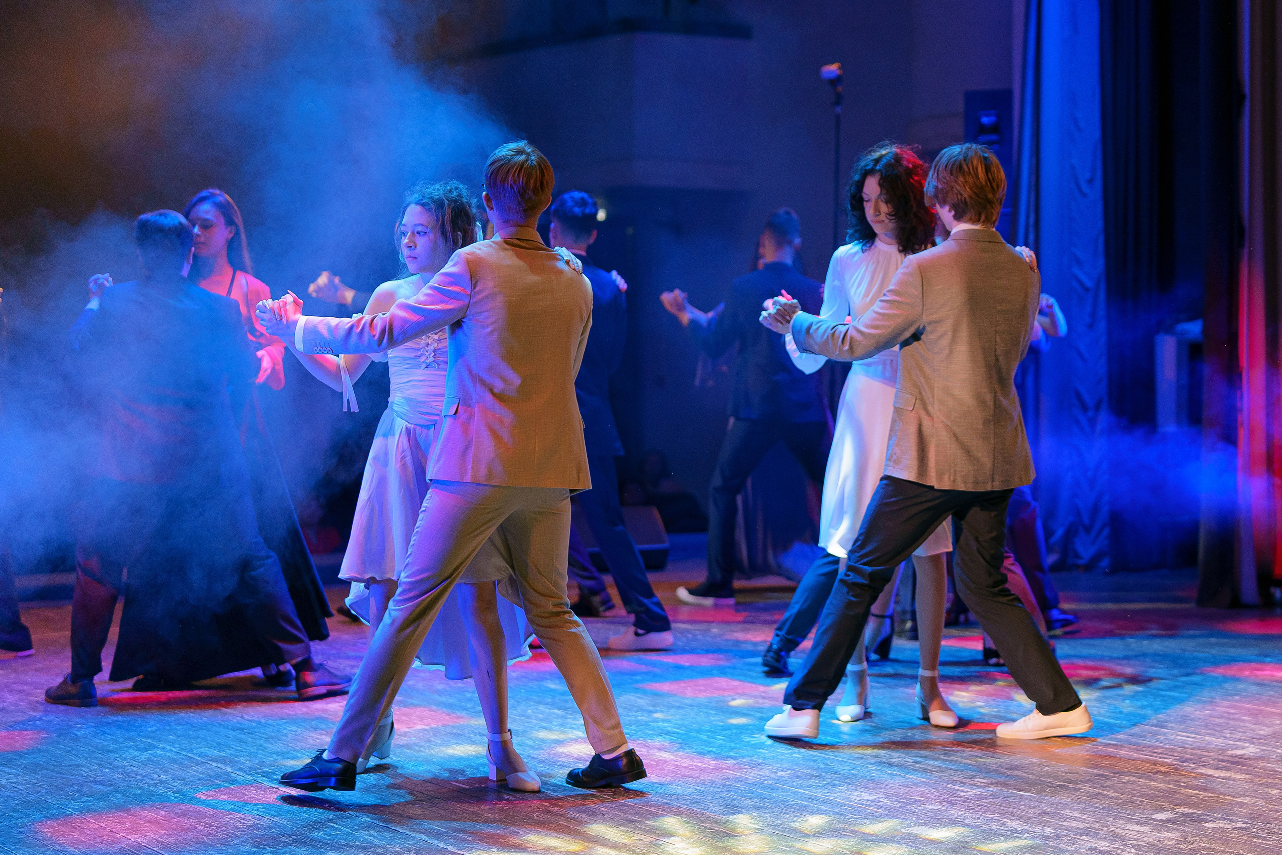 Оксфорд выпускной. Фотограф Сергиев Посад / Москва / Дмитров / Дубна