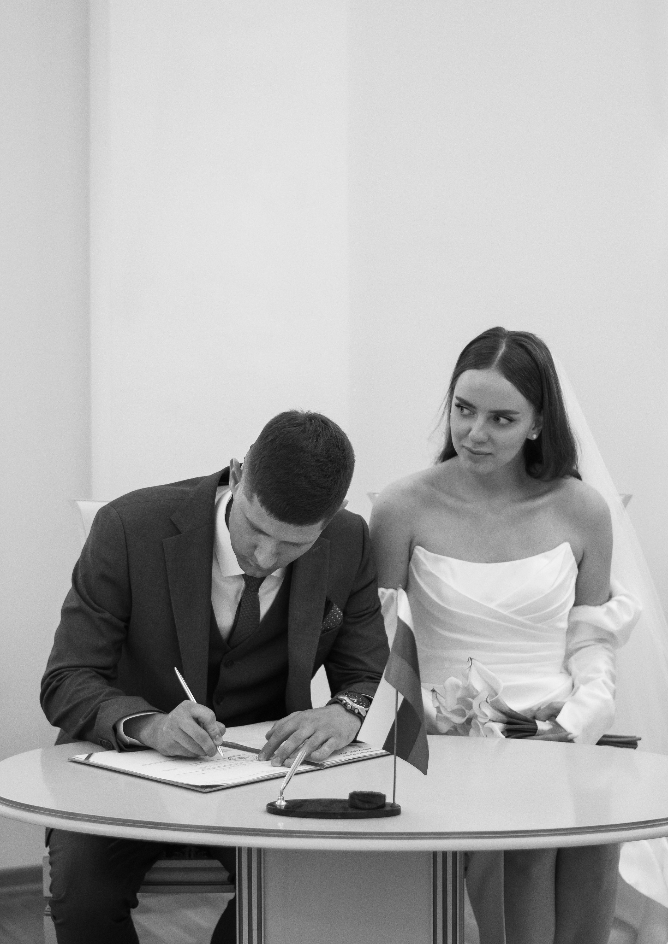 Кристина | Костя. Свадебный и семейный фотограф Санкт-Петербург