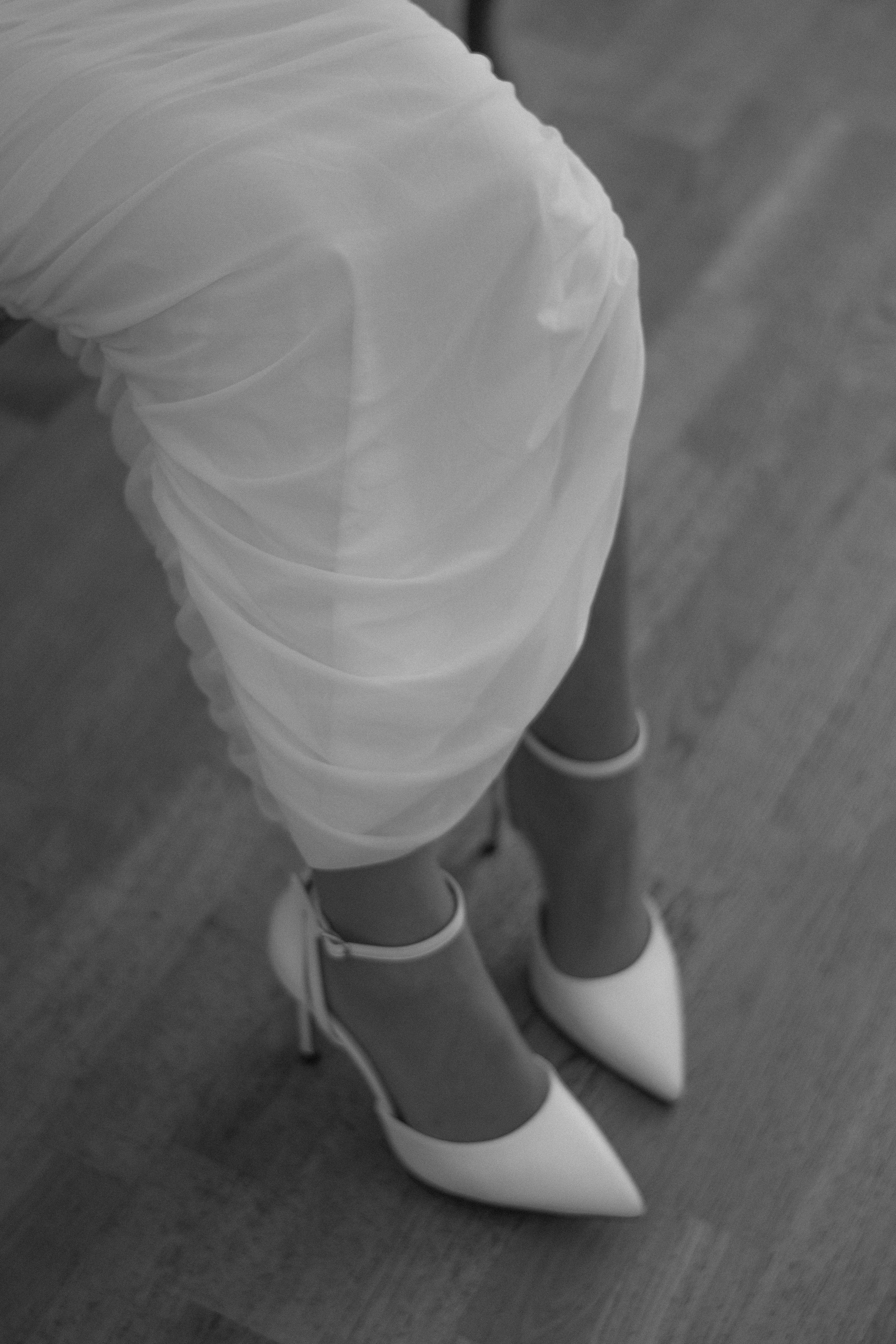 Полина | Максим. Свадебный и семейный фотограф Санкт-Петербург