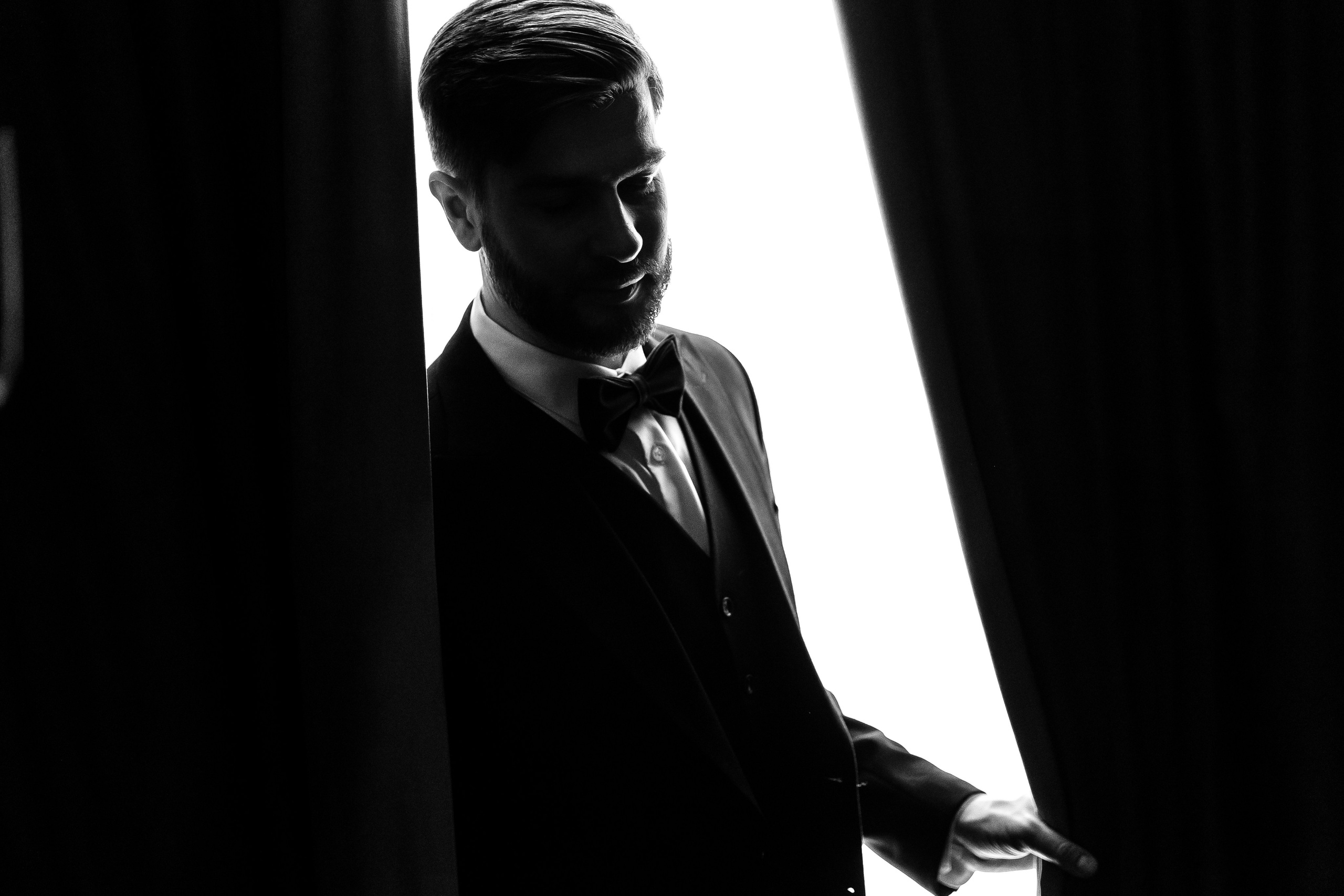 Антон и Марина. Свадебный и семейный фотограф в Челябинске Юлия Ишимова