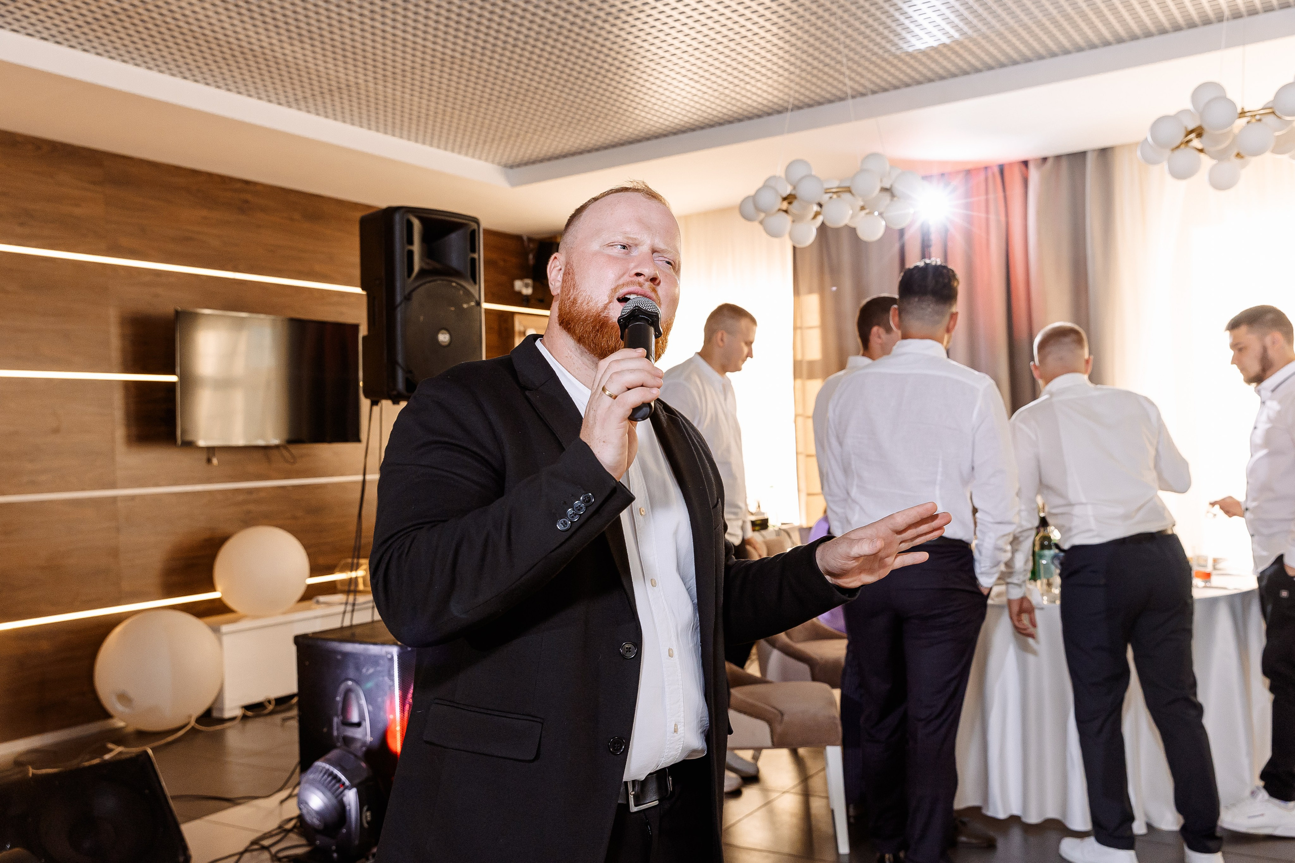 Любовь и Евгений. Свадебный и семейный фотограф в Челябинске Юлия Ишимова