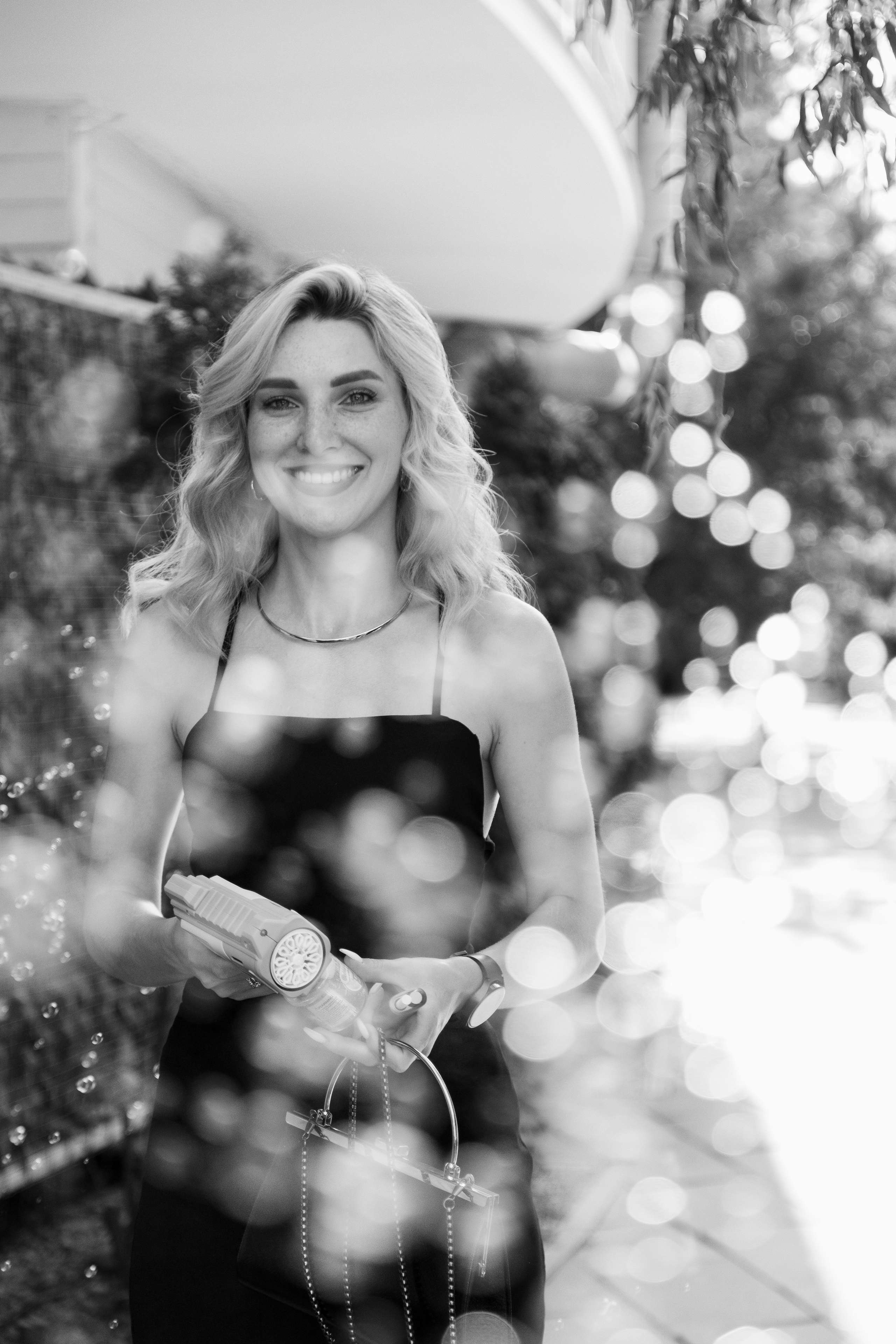 Евгений и Виктория. Nikolpinhasova